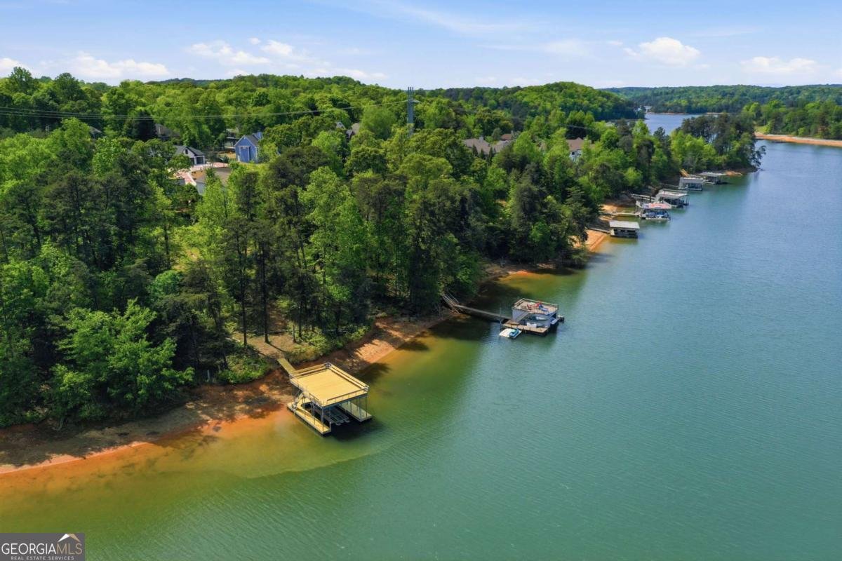 2744 Waters Edge Drive Gainesville - Photo 46