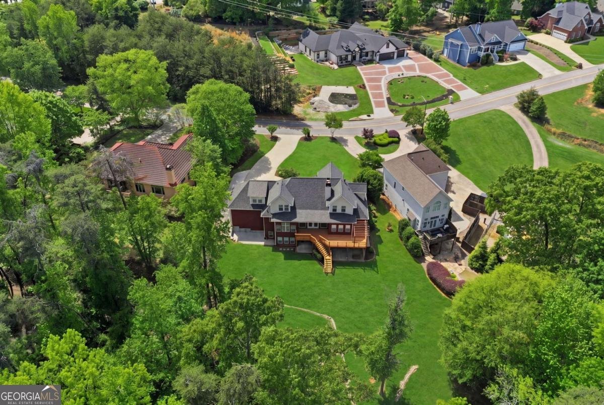 2744 Waters Edge Drive Gainesville - Photo 47