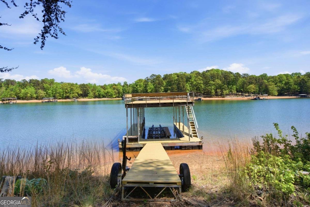 2744 Waters Edge Drive Gainesville - Photo 6