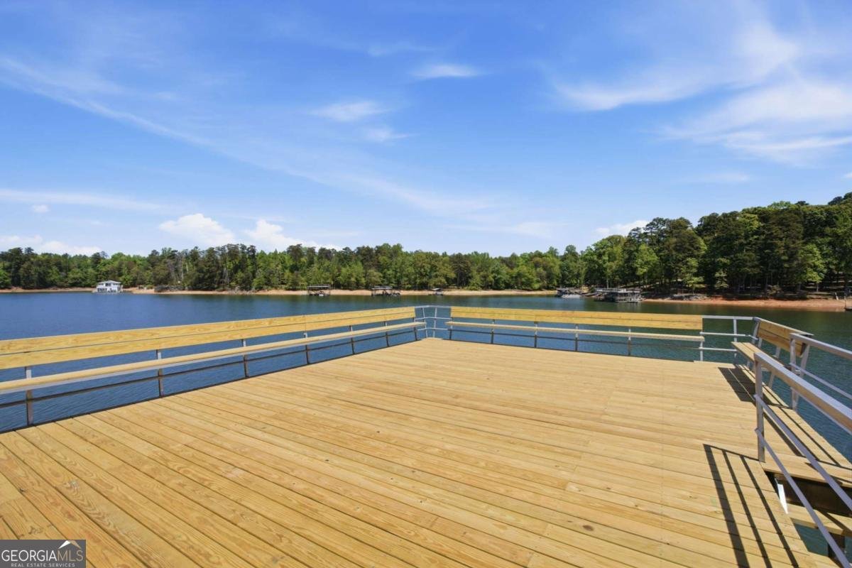 2744 Waters Edge Drive Gainesville - Photo 7