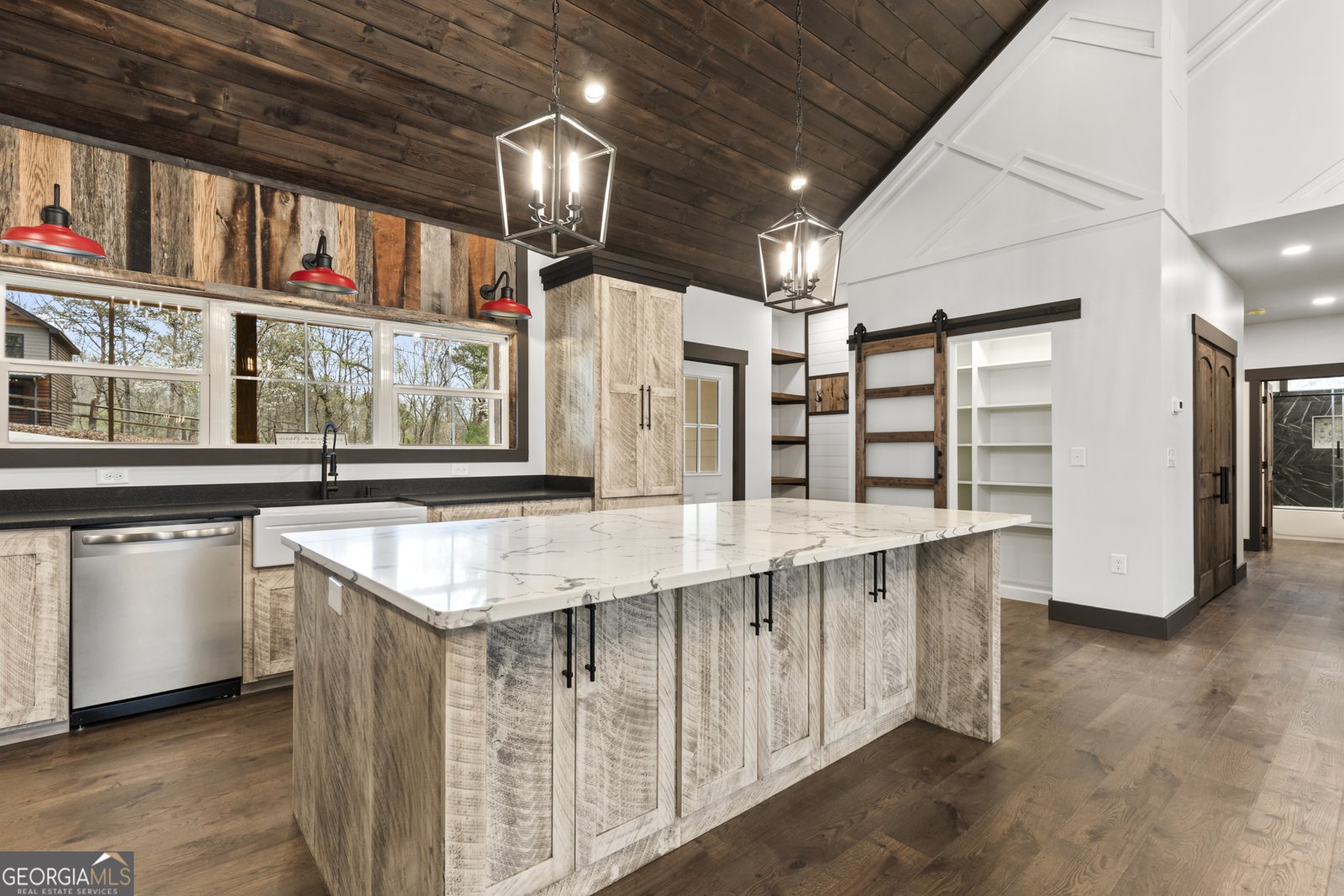 64 Nickel Lane Ellijay - Photo 10