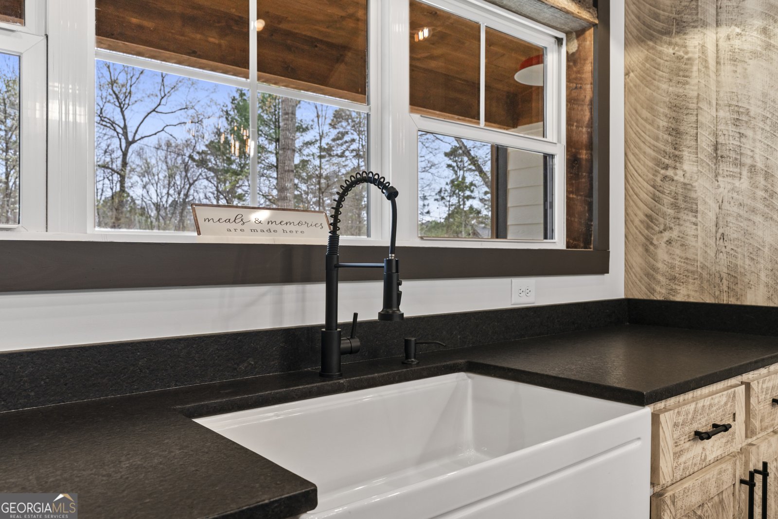 64 Nickel Lane Ellijay - Photo 12