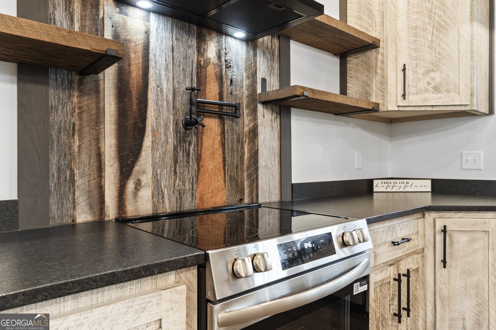 64 Nickel Lane Ellijay - Photo 13