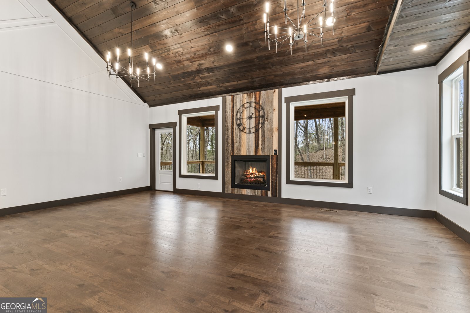 64 Nickel Lane Ellijay - Photo 14