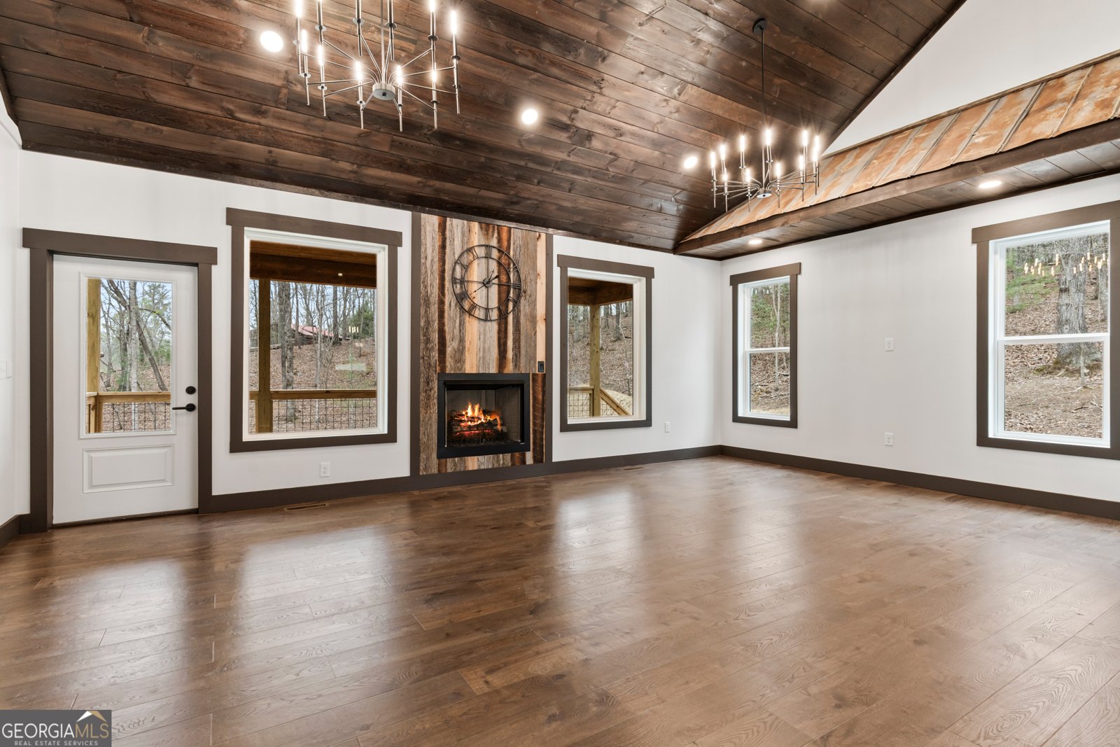 64 Nickel Lane Ellijay - Photo 17