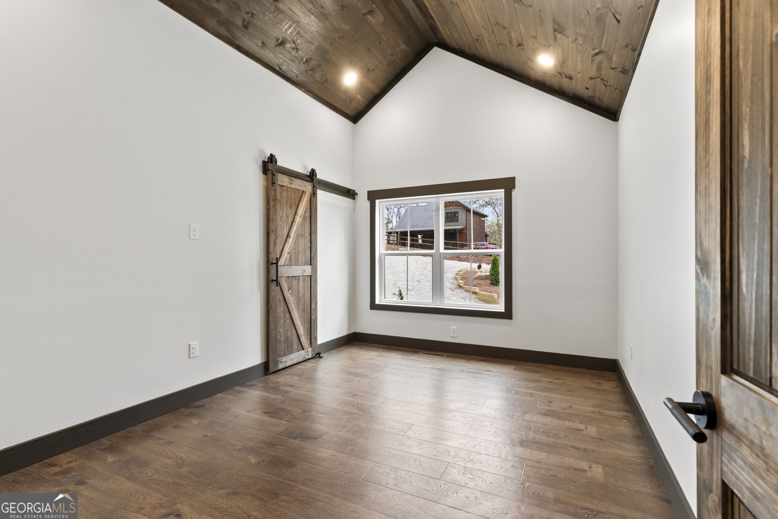 64 Nickel Lane Ellijay - Photo 19