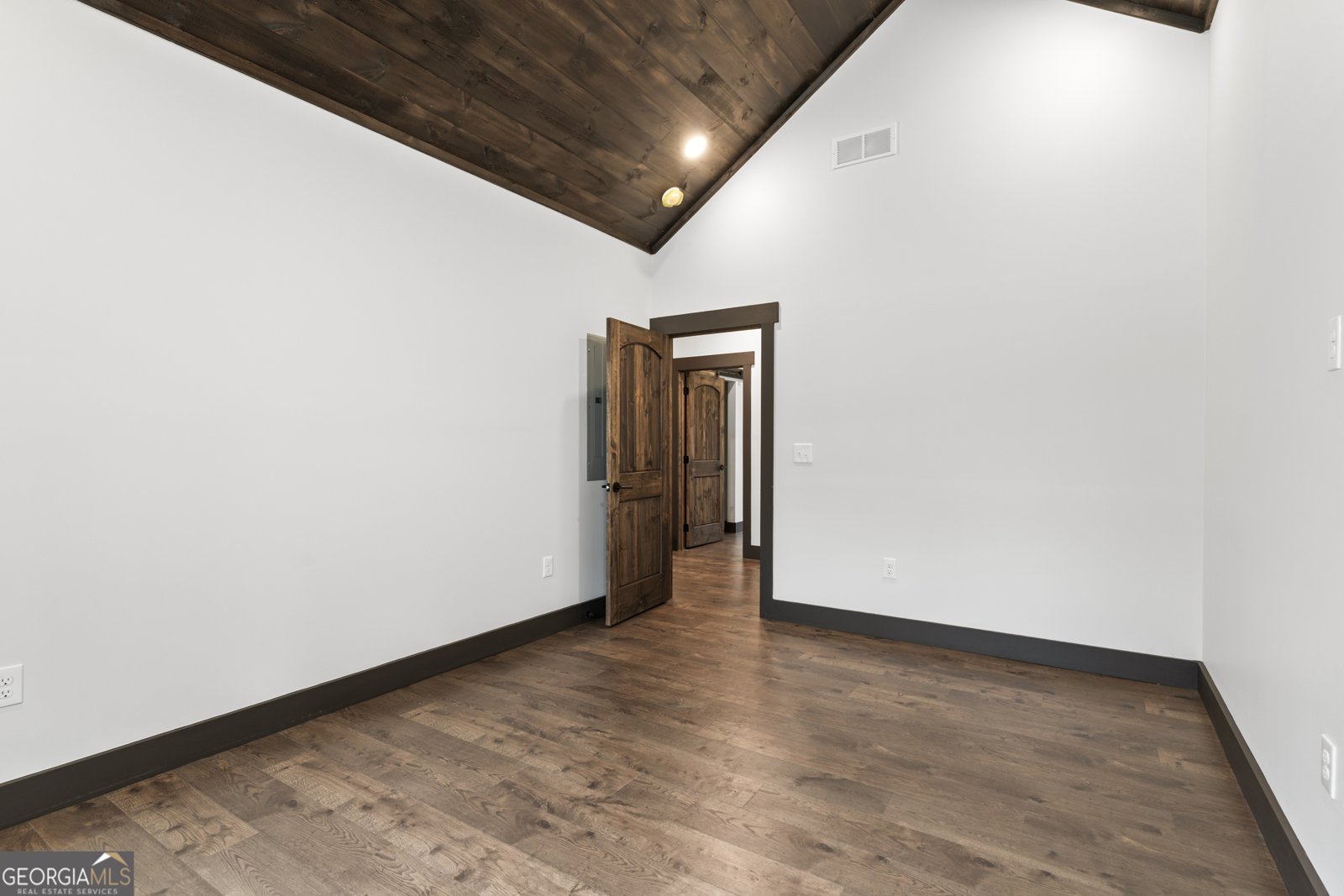 64 Nickel Lane Ellijay - Photo 20