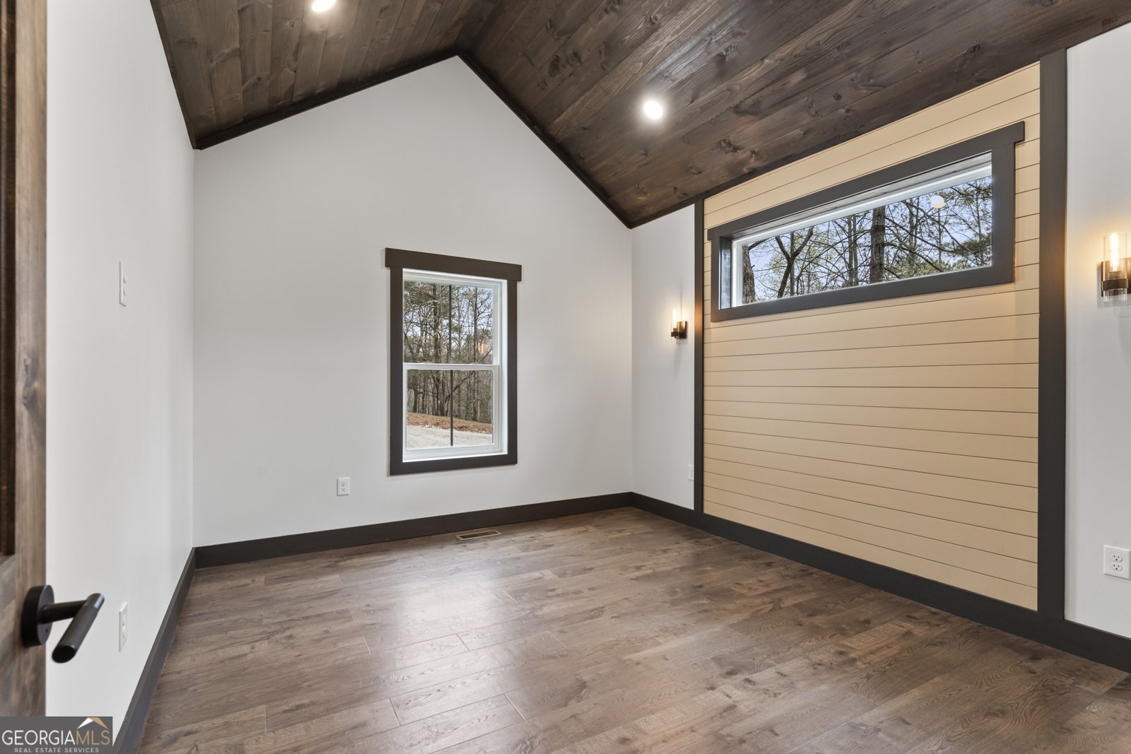 64 Nickel Lane Ellijay - Photo 21