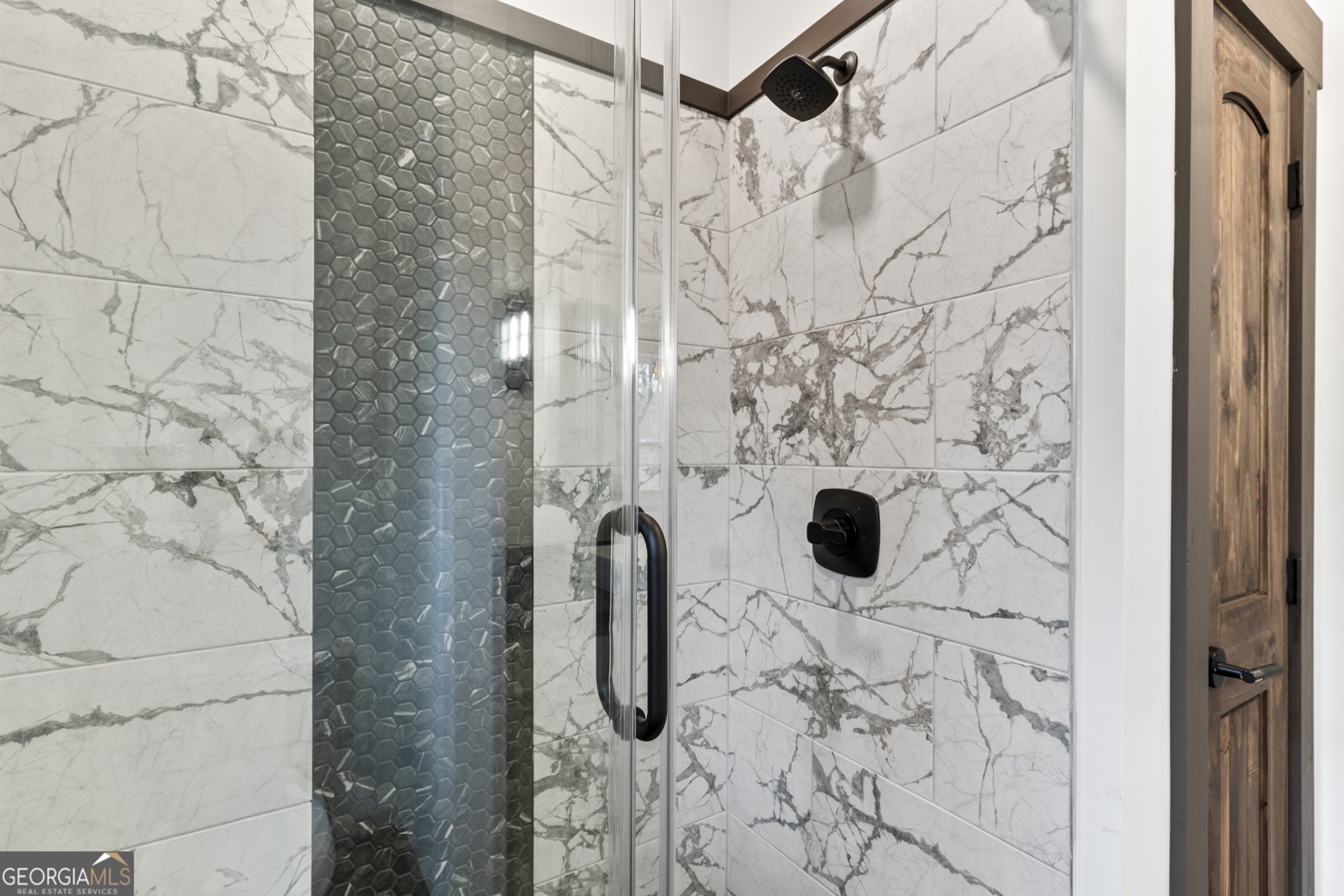 64 Nickel Lane Ellijay - Photo 22