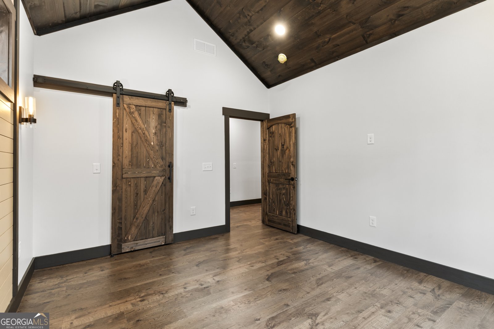 64 Nickel Lane Ellijay - Photo 23