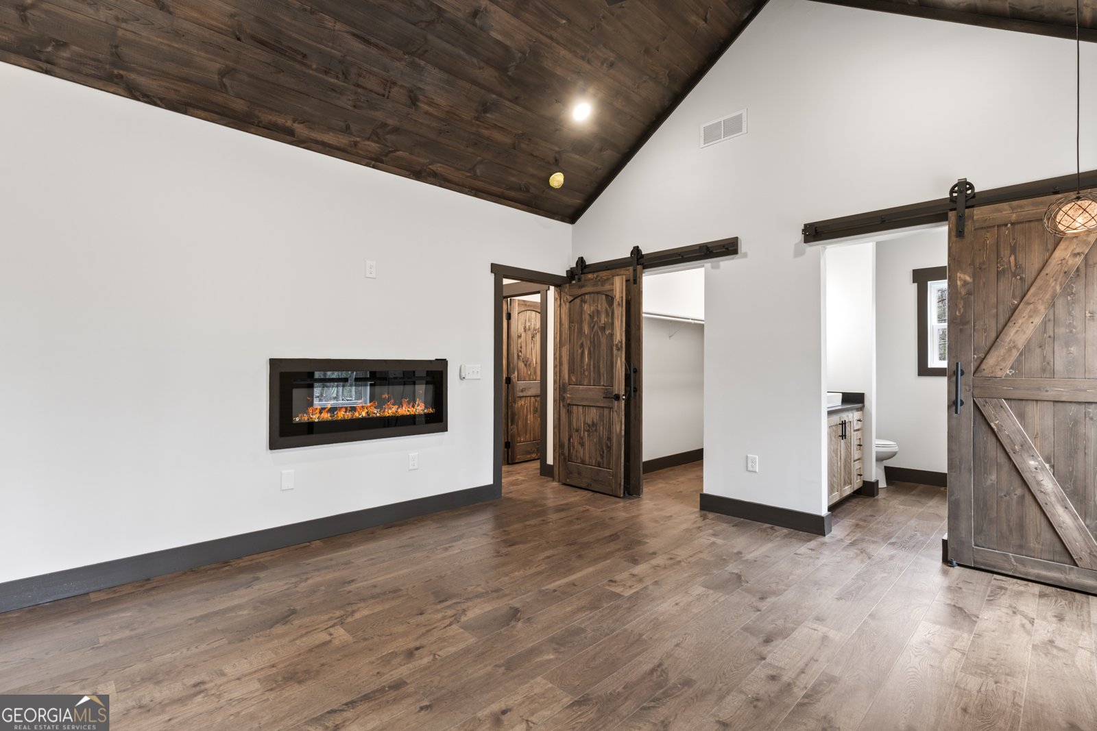 64 Nickel Lane Ellijay - Photo 24