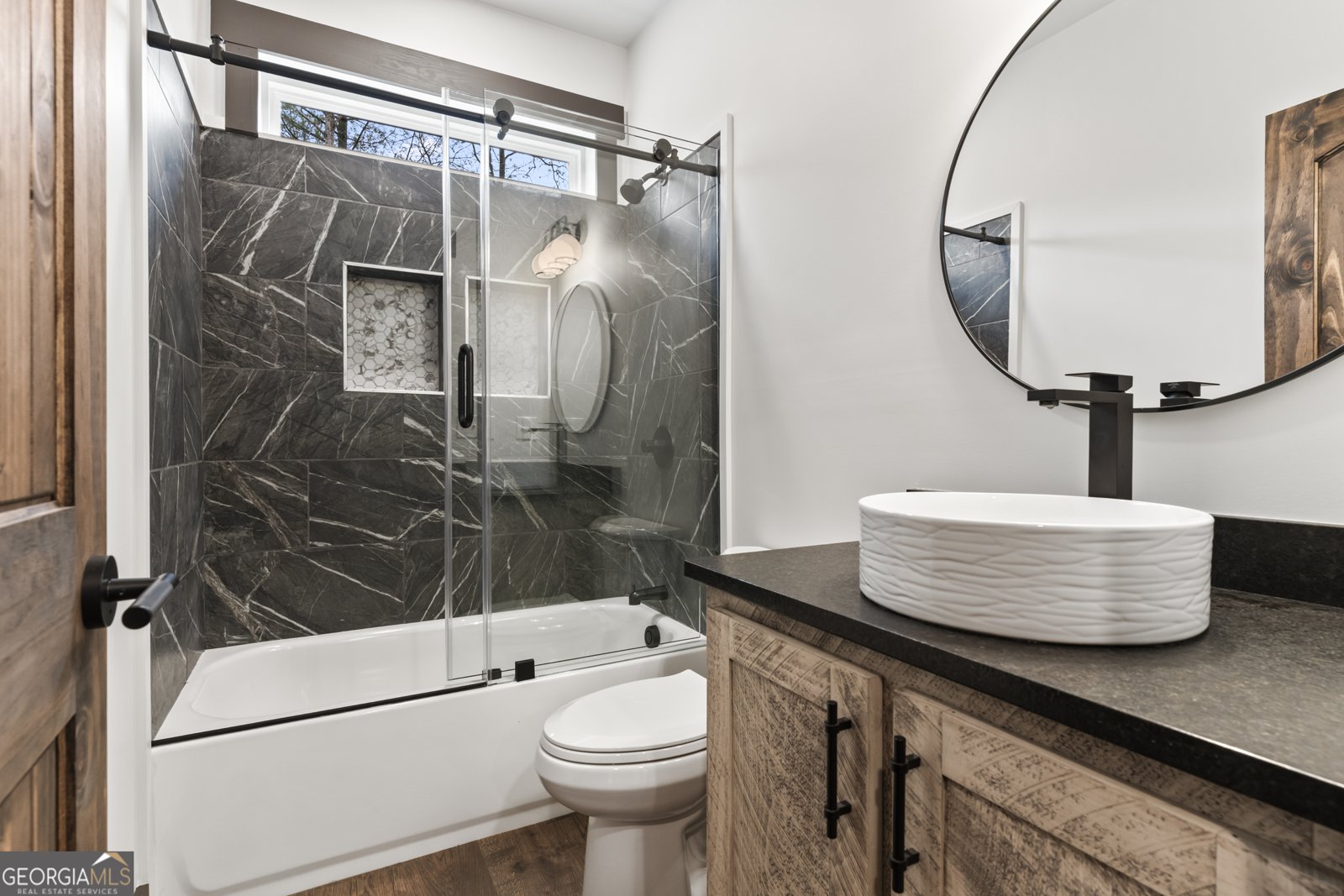 64 Nickel Lane Ellijay - Photo 25