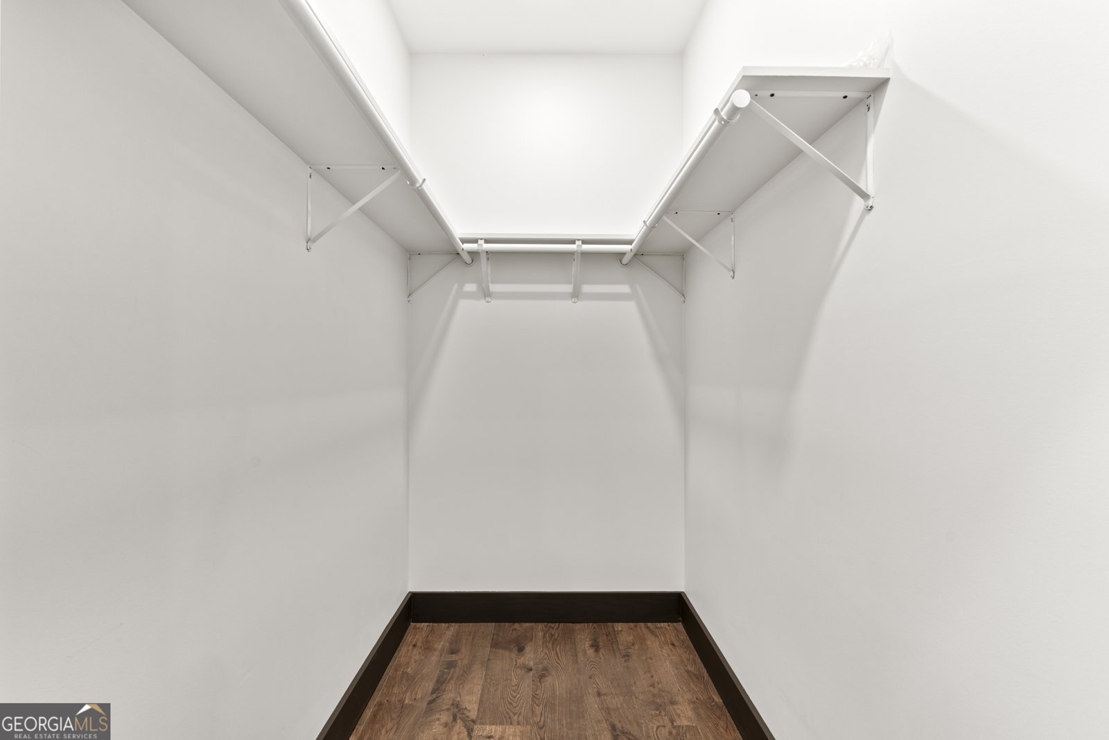 64 Nickel Lane Ellijay - Photo 26