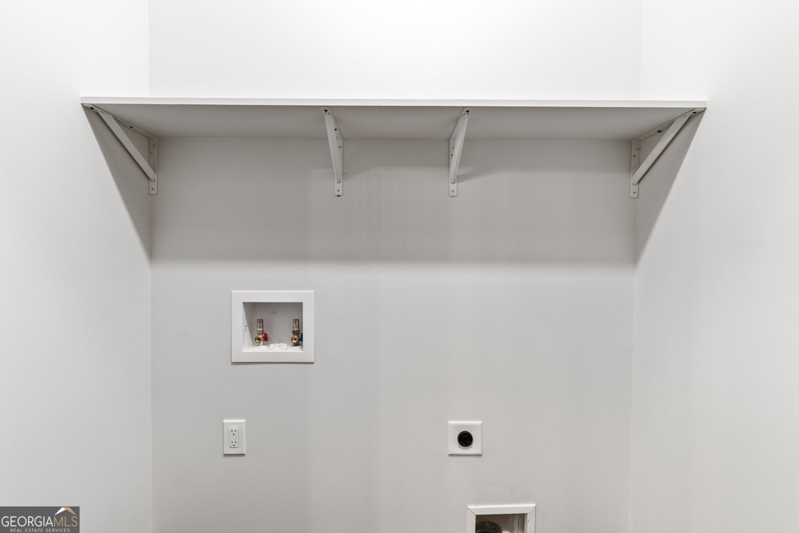 64 Nickel Lane Ellijay - Photo 27