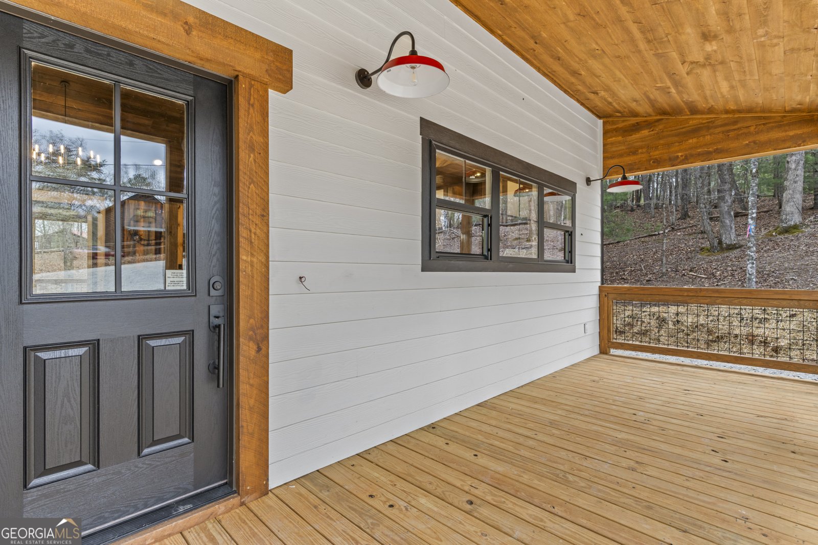 64 Nickel Lane Ellijay - Photo 29