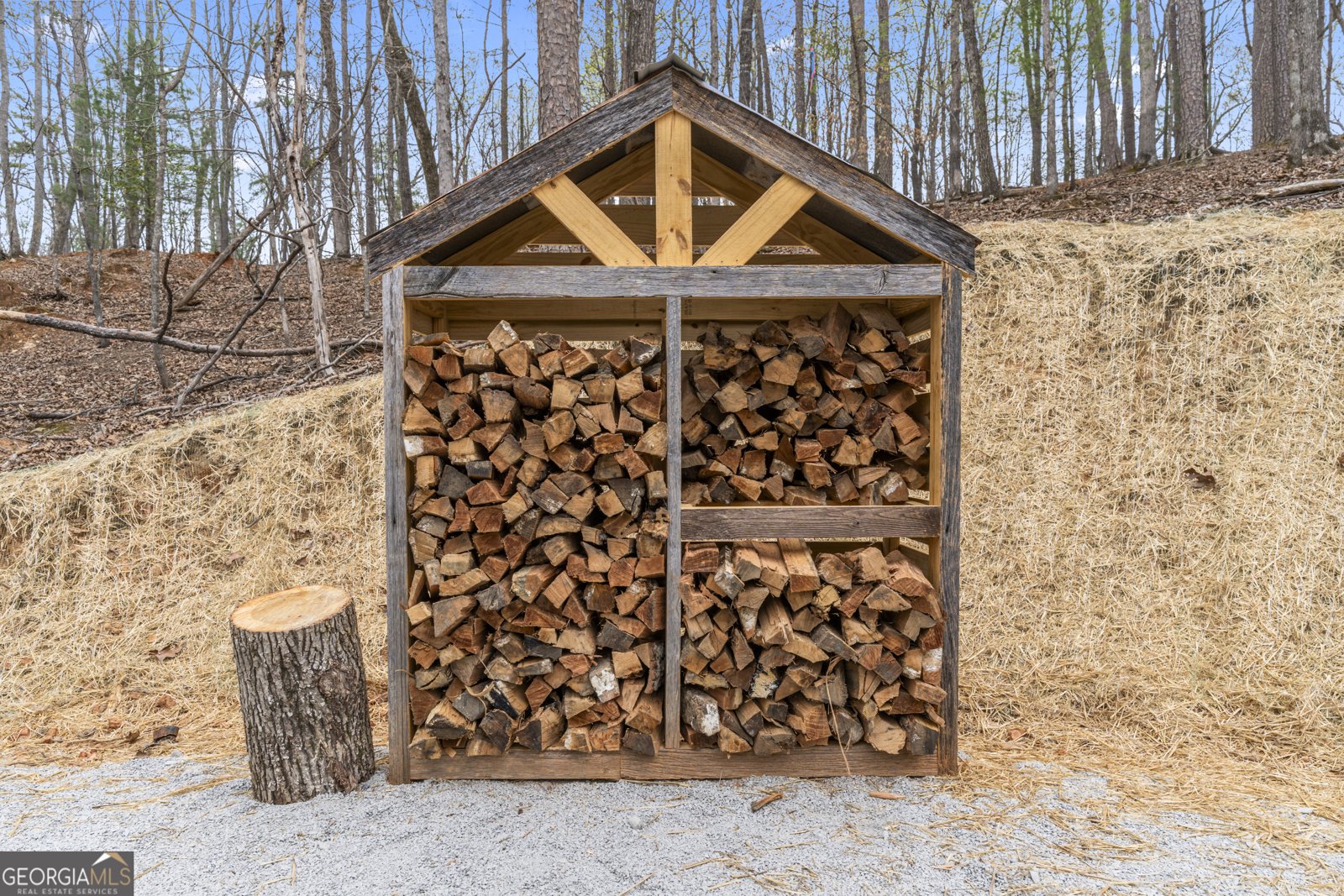 64 Nickel Lane Ellijay - Photo 31