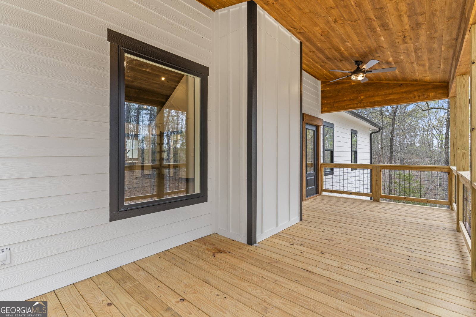 64 Nickel Lane Ellijay - Photo 32