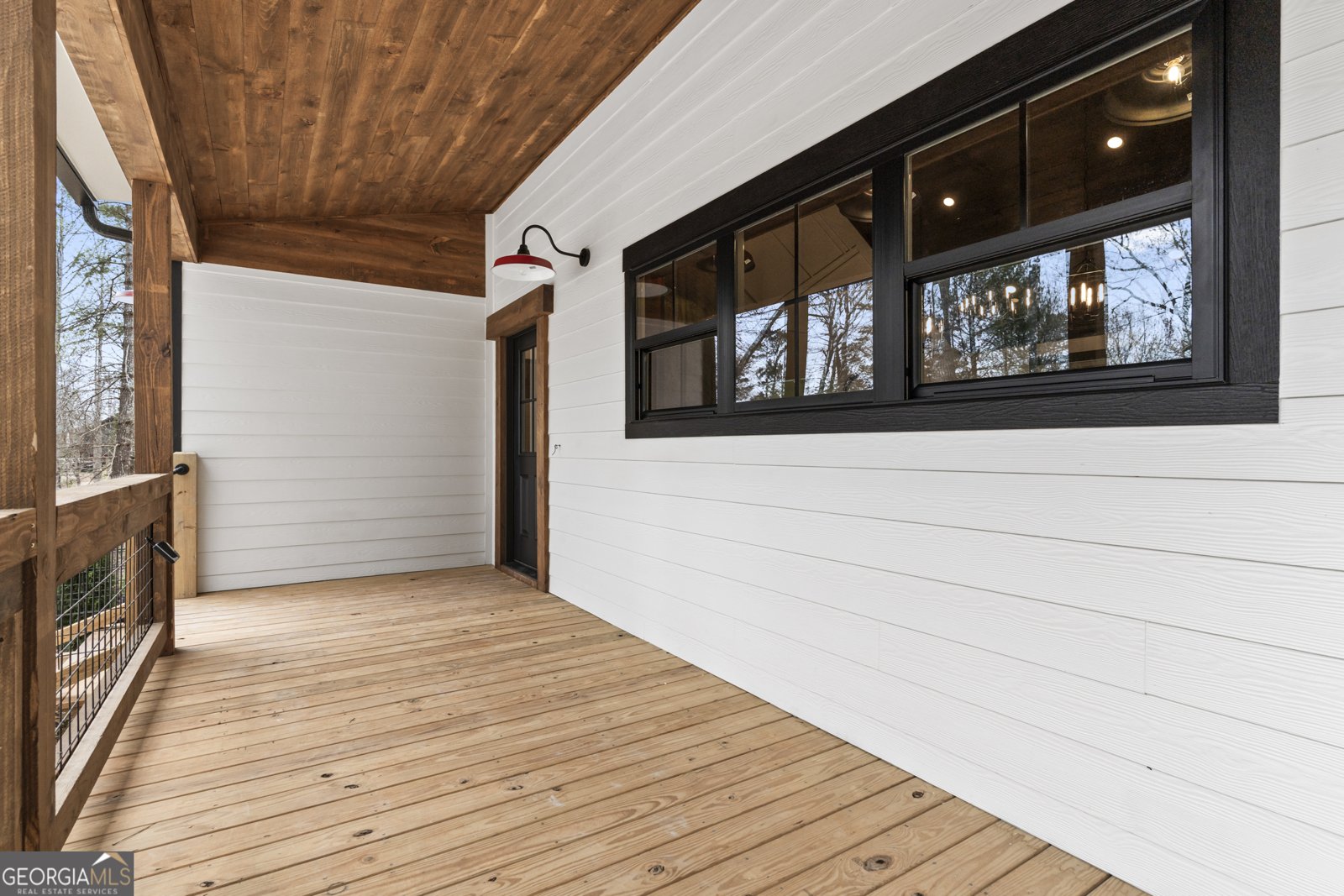 64 Nickel Lane Ellijay - Photo 34