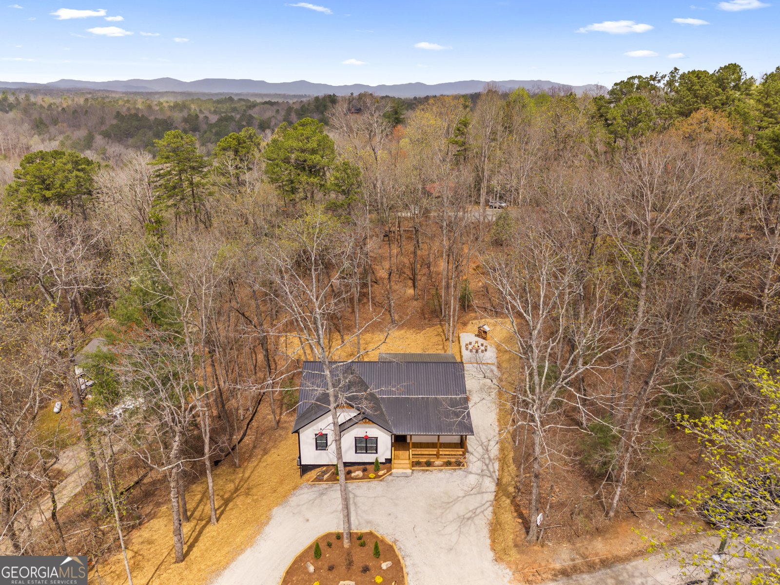 64 Nickel Lane Ellijay - Photo 43
