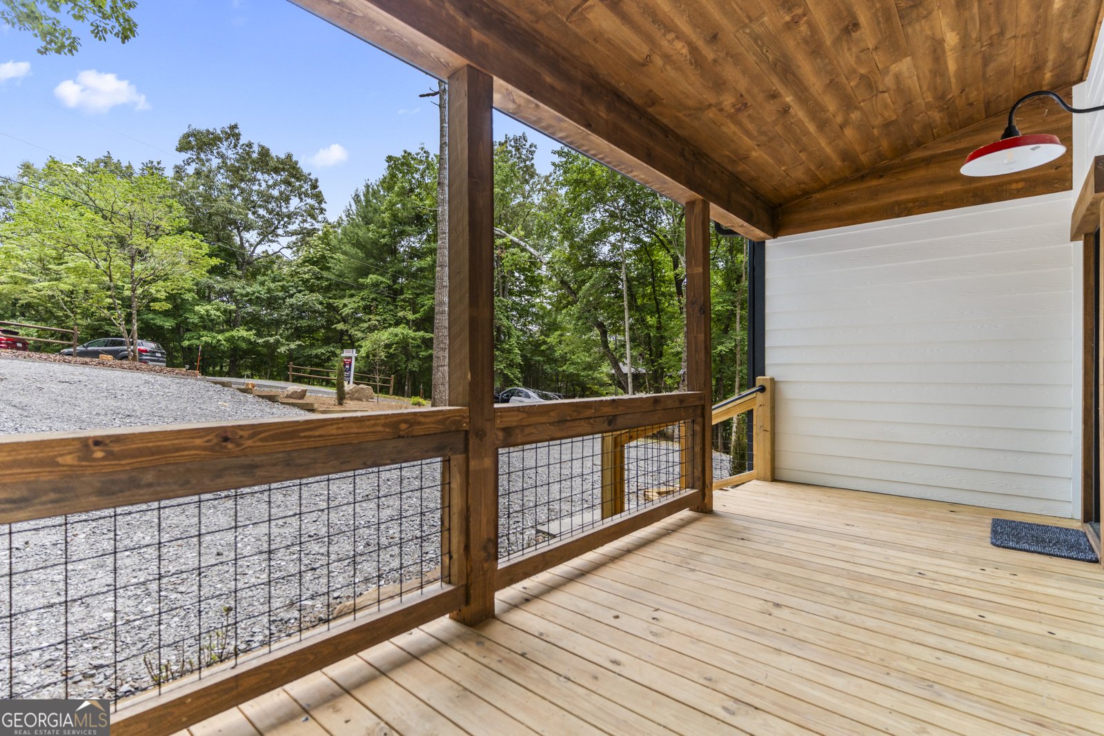 64 Nickel Lane Ellijay - Photo 49