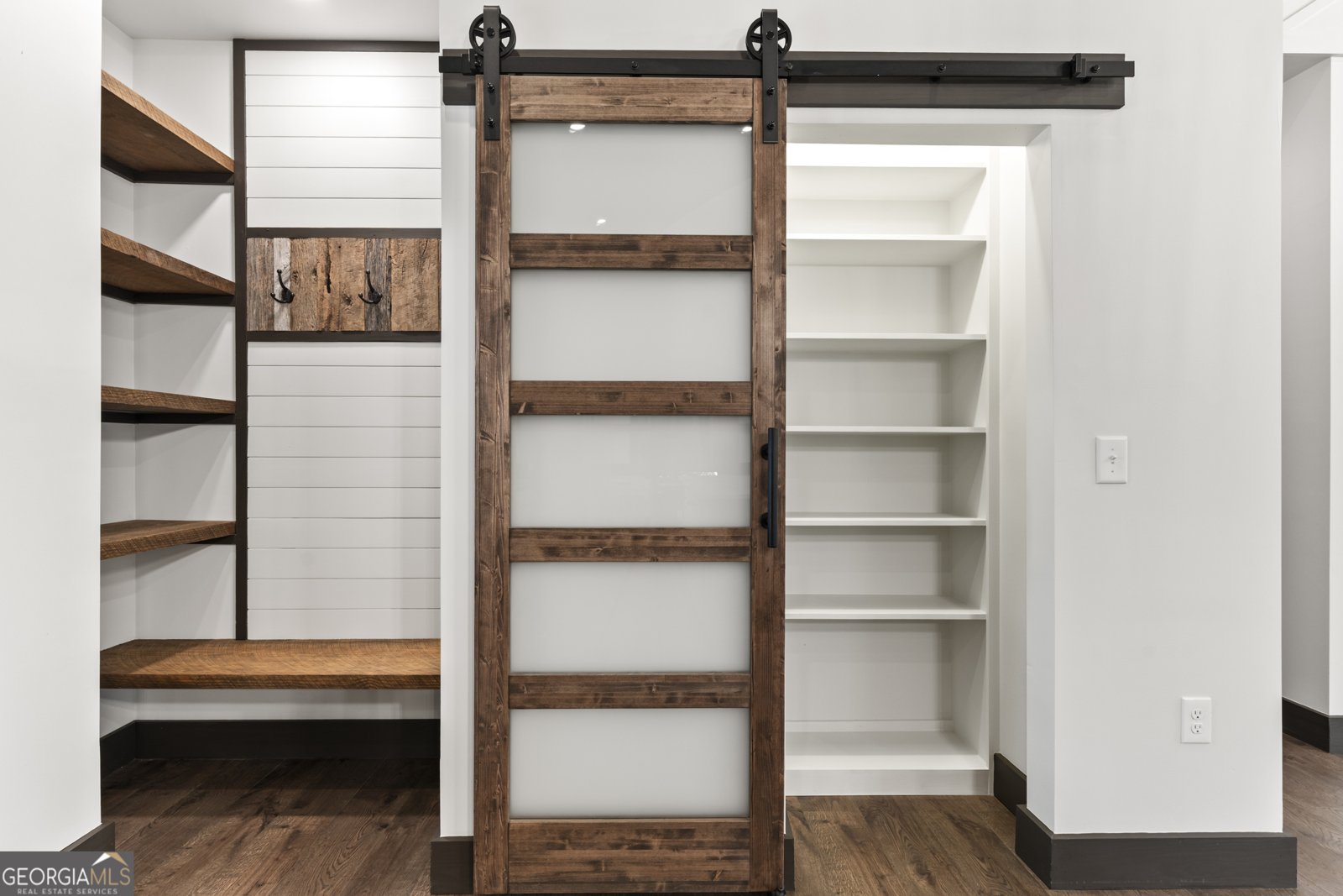 64 Nickel Lane Ellijay - Photo 7