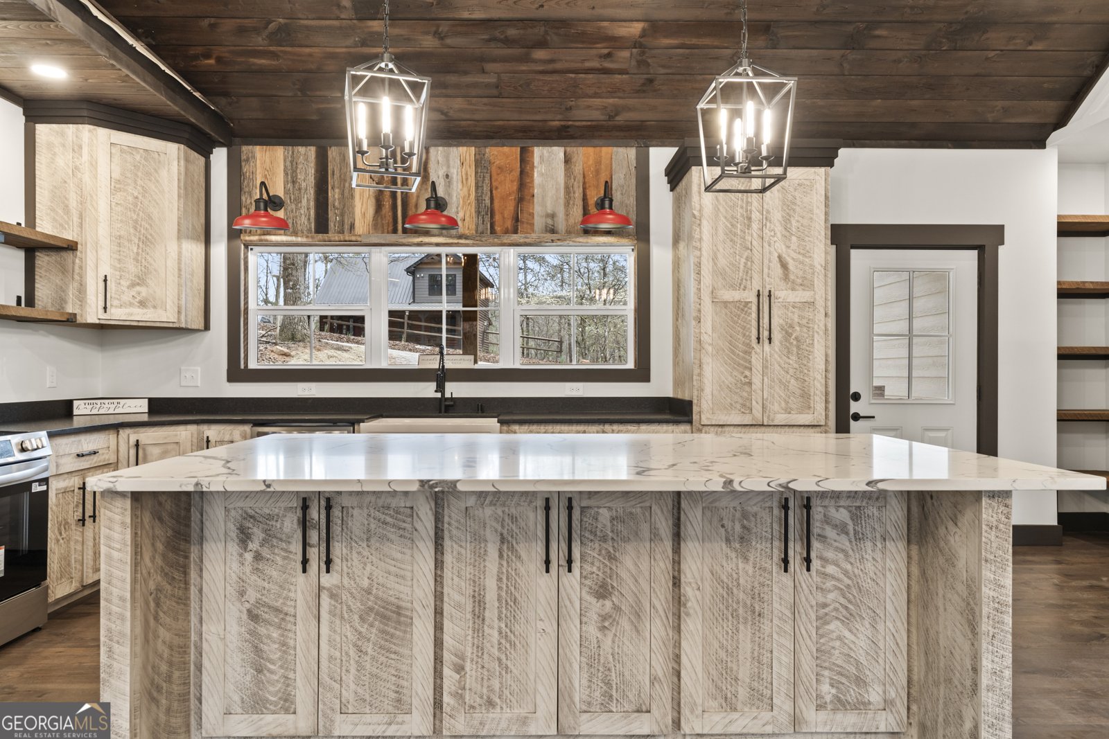 64 Nickel Lane Ellijay - Photo 9