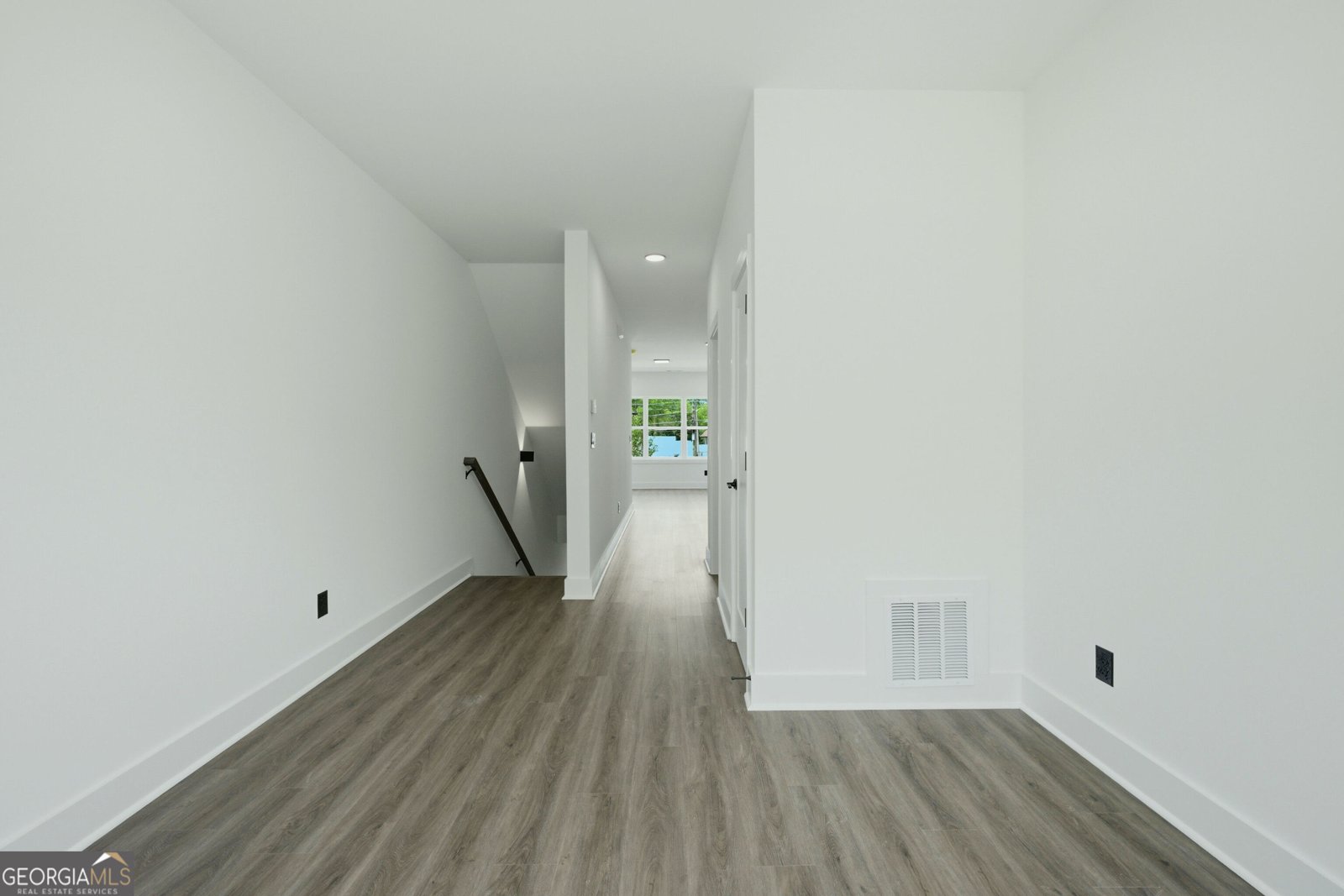 111 Joseph E Lowery Boulevard Atlanta - Photo 10