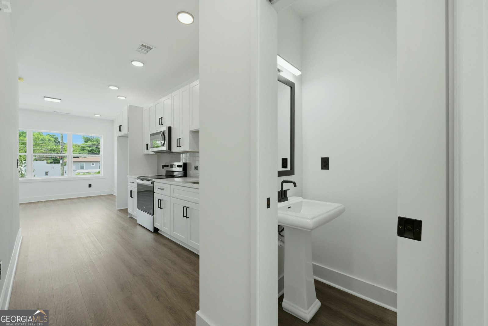 111 Joseph E Lowery Boulevard Atlanta - Photo 11