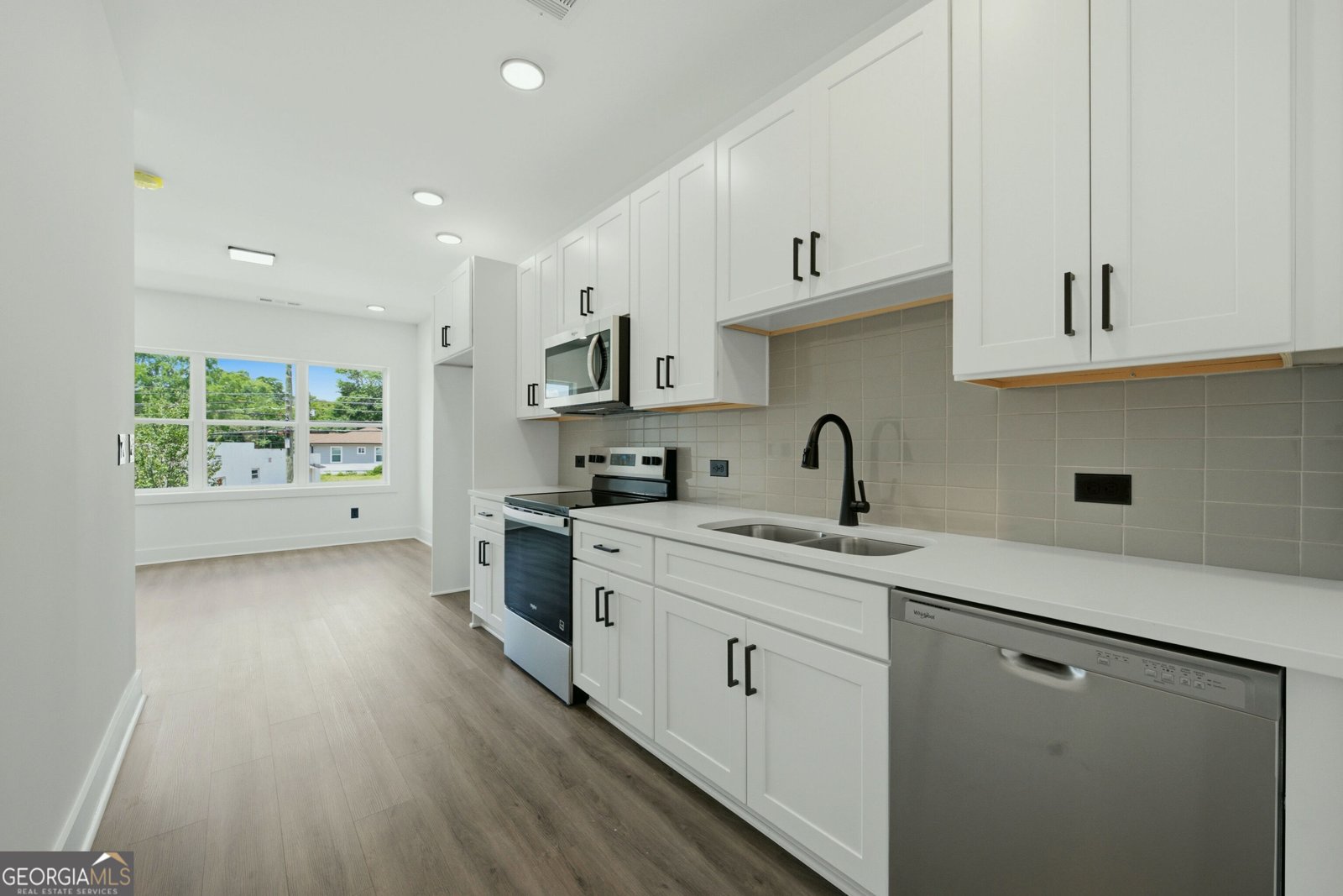 111 Joseph E Lowery Boulevard Atlanta - Photo 12