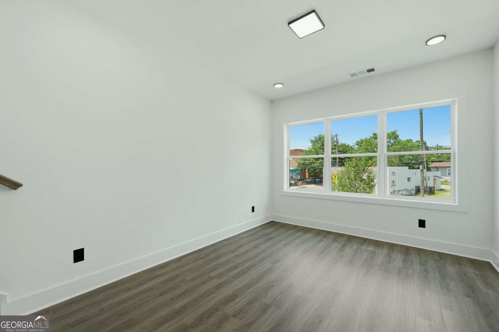 111 Joseph E Lowery Boulevard Atlanta - Photo 13