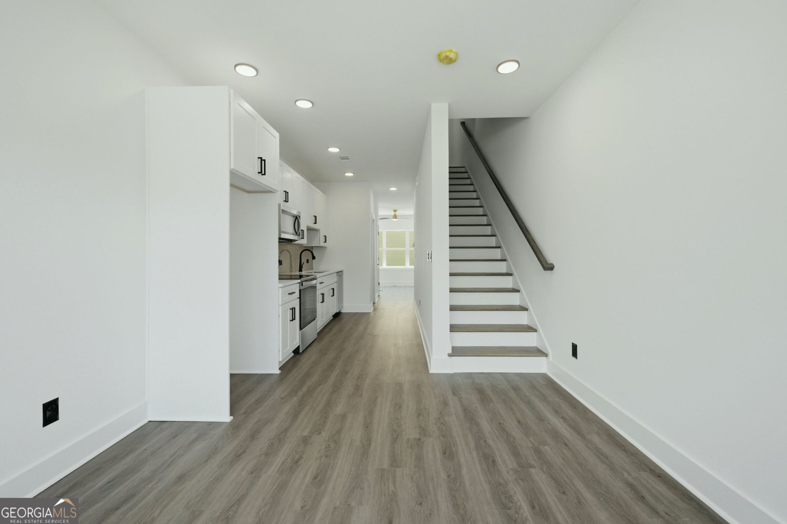 111 Joseph E Lowery Boulevard Atlanta - Photo 14