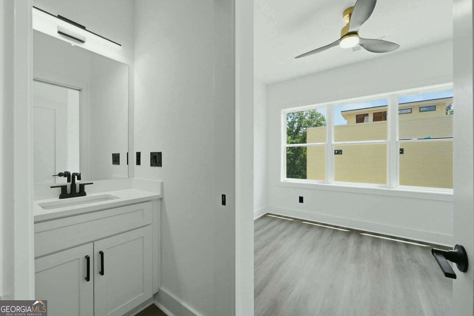 111 Joseph E Lowery Boulevard Atlanta - Photo 15