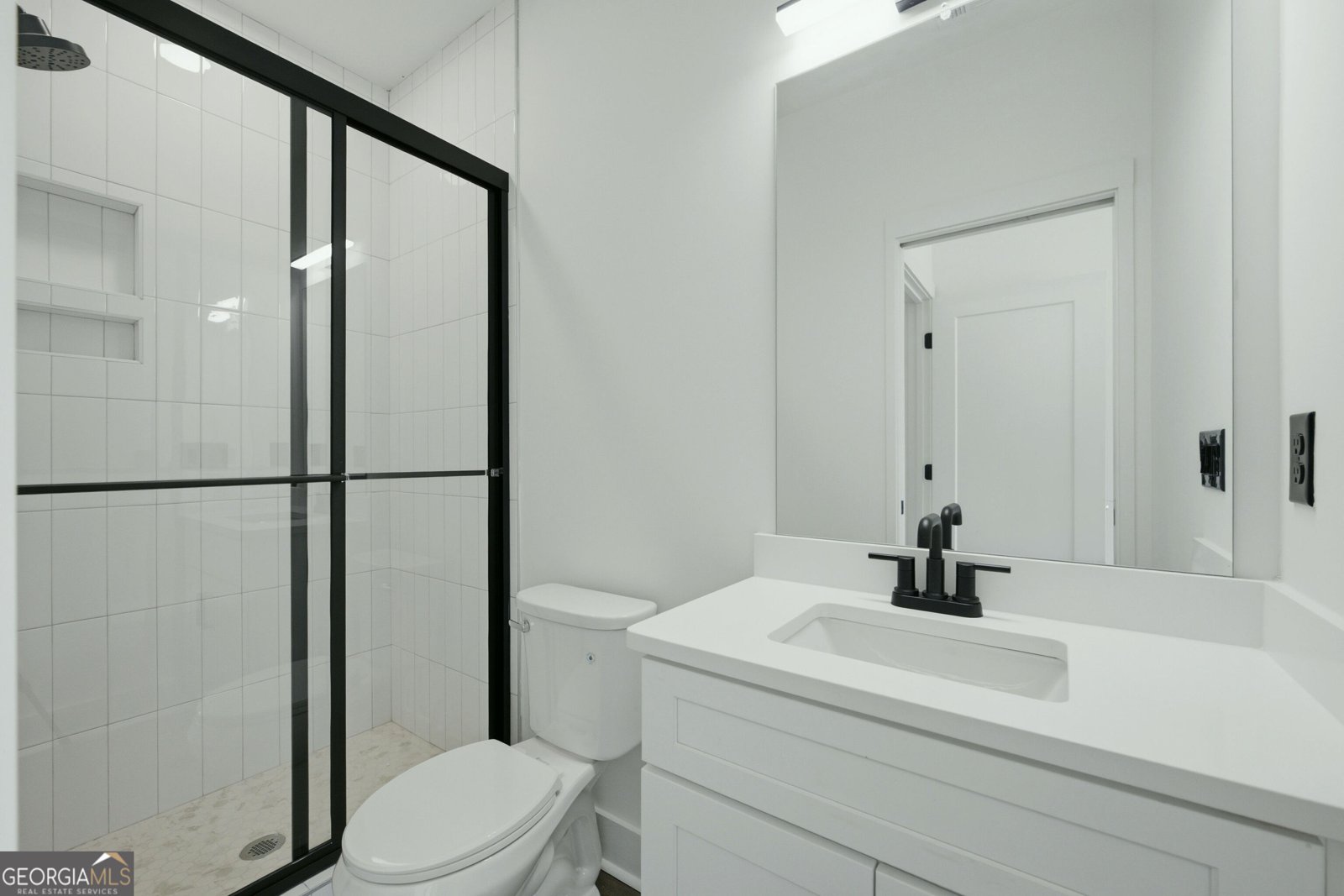 111 Joseph E Lowery Boulevard Atlanta - Photo 16