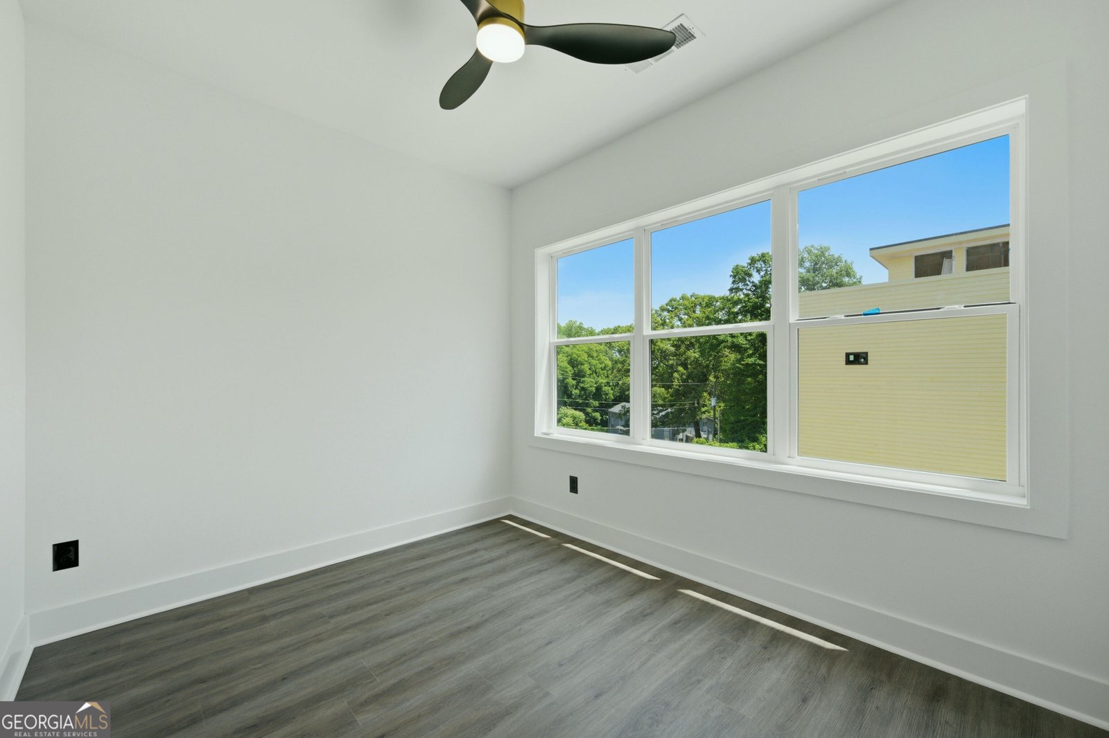 111 Joseph E Lowery Boulevard Atlanta - Photo 17