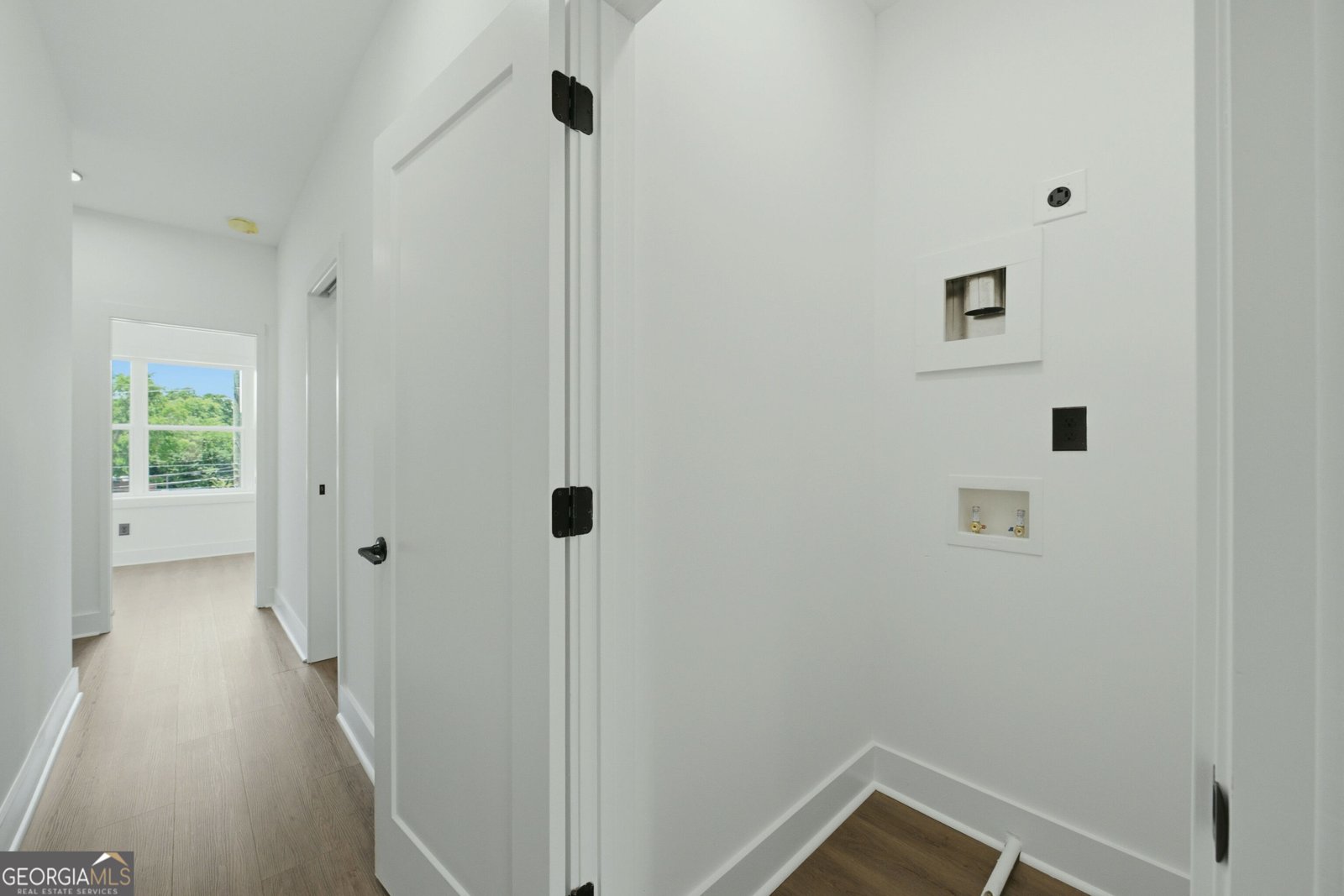 111 Joseph E Lowery Boulevard Atlanta - Photo 18