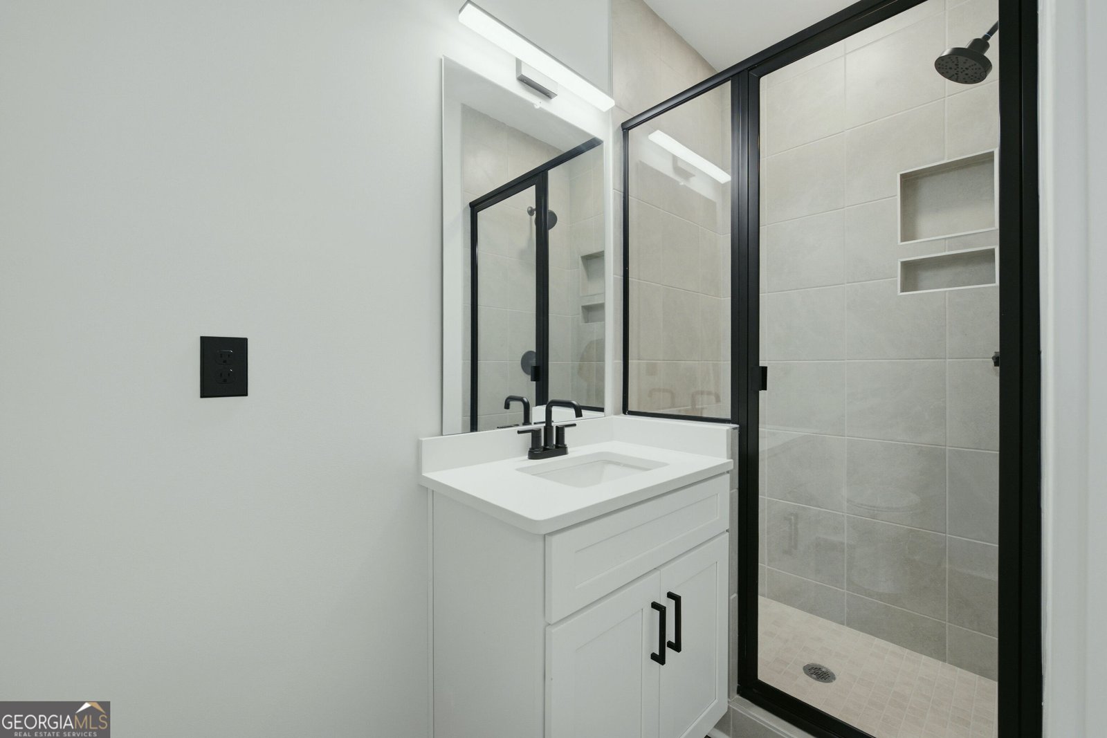 111 Joseph E Lowery Boulevard Atlanta - Photo 19