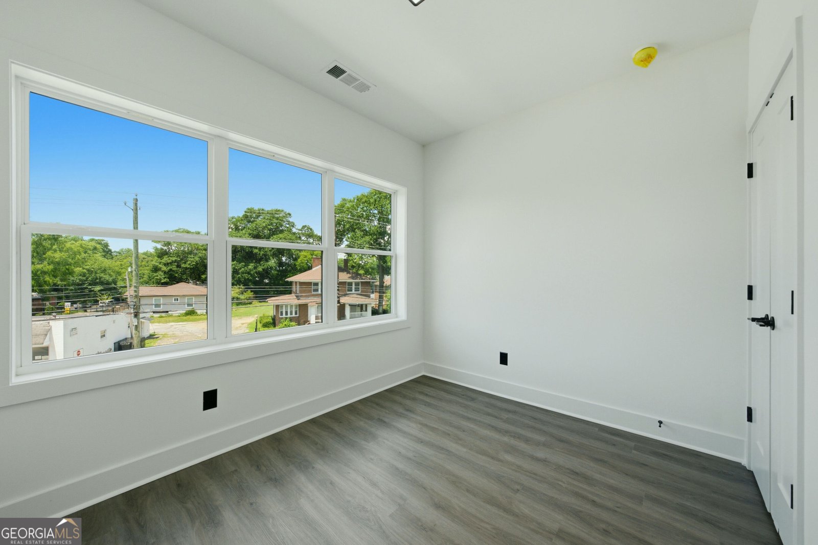 111 Joseph E Lowery Boulevard Atlanta - Photo 20