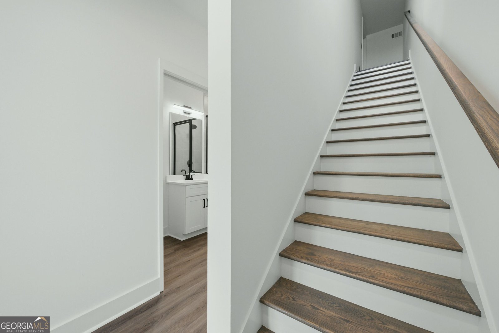 111 Joseph E Lowery Boulevard Atlanta - Photo 21
