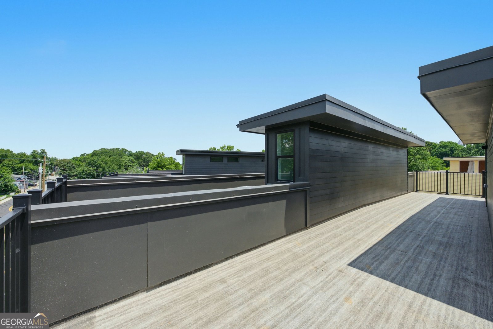 111 Joseph E Lowery Boulevard Atlanta - Photo 23