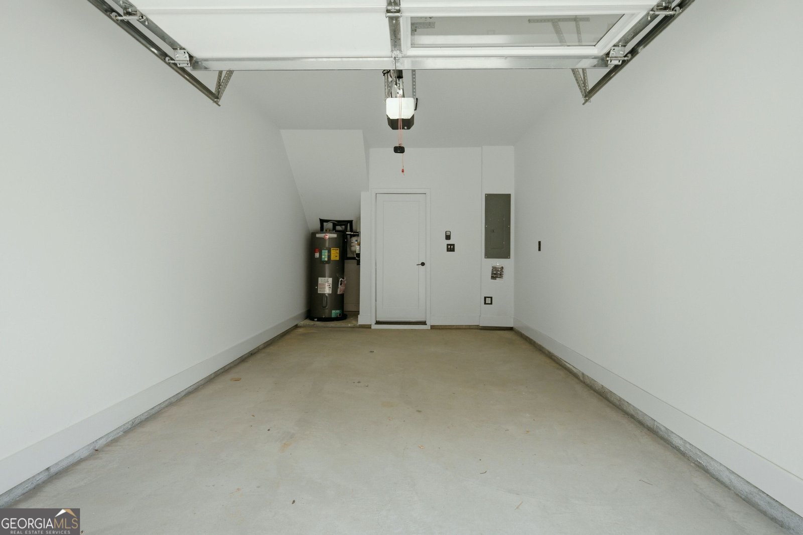 111 Joseph E Lowery Boulevard Atlanta - Photo 24