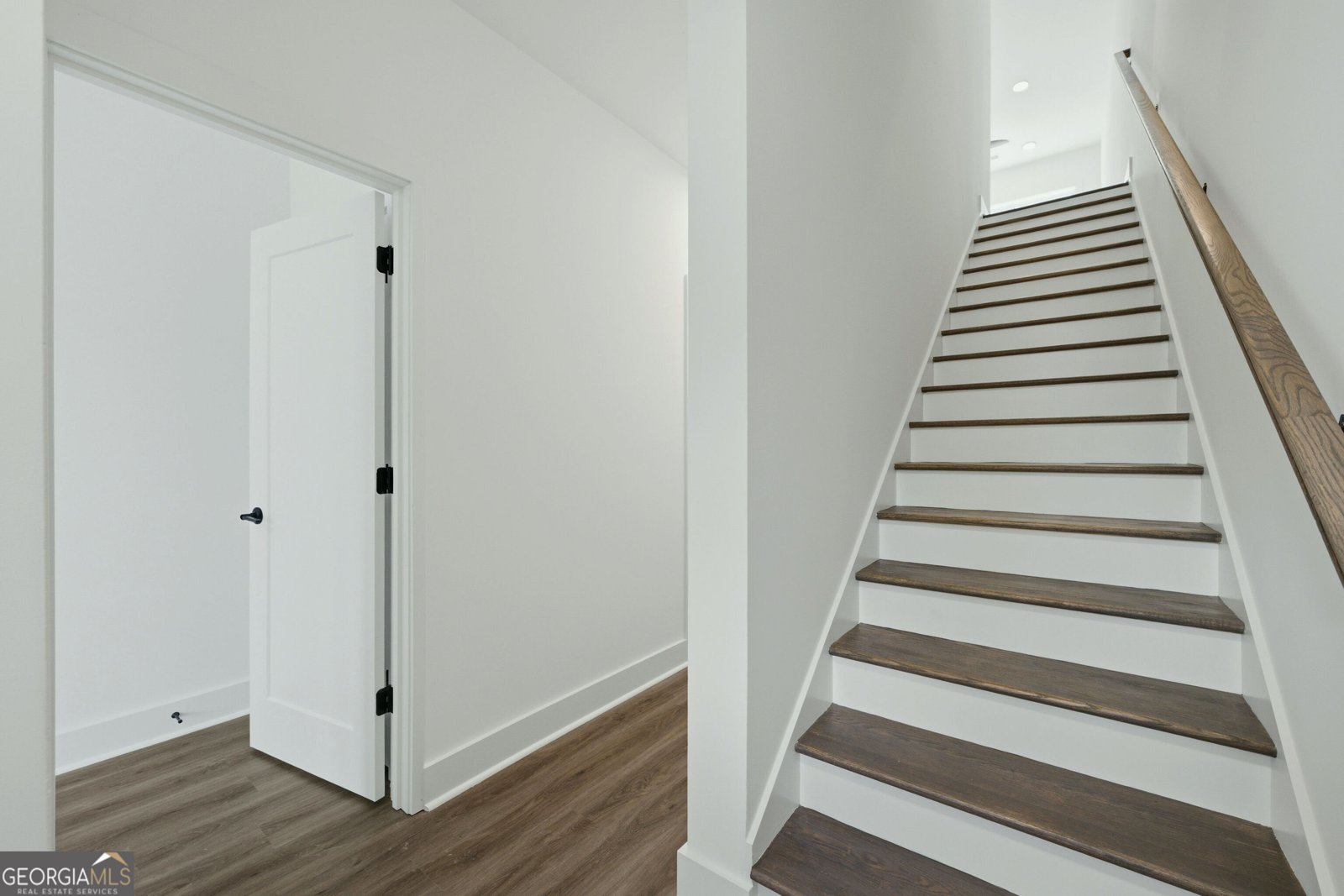 111 Joseph E Lowery Boulevard Atlanta - Photo 6