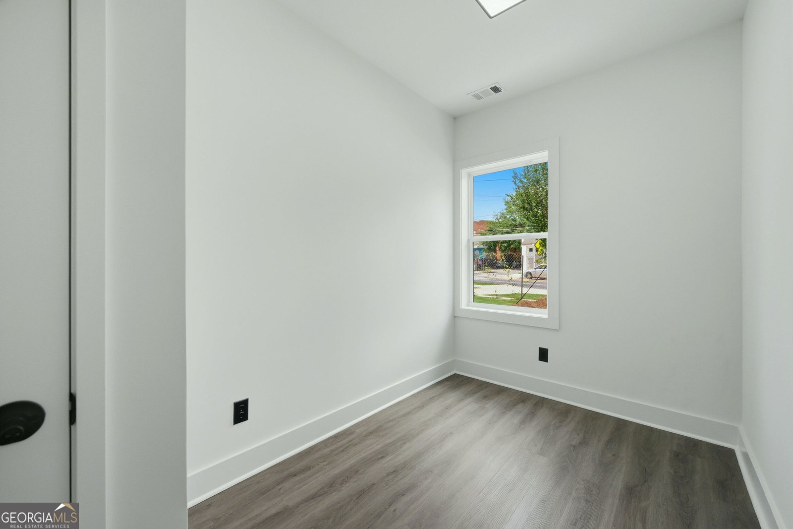 111 Joseph E Lowery Boulevard Atlanta - Photo 7