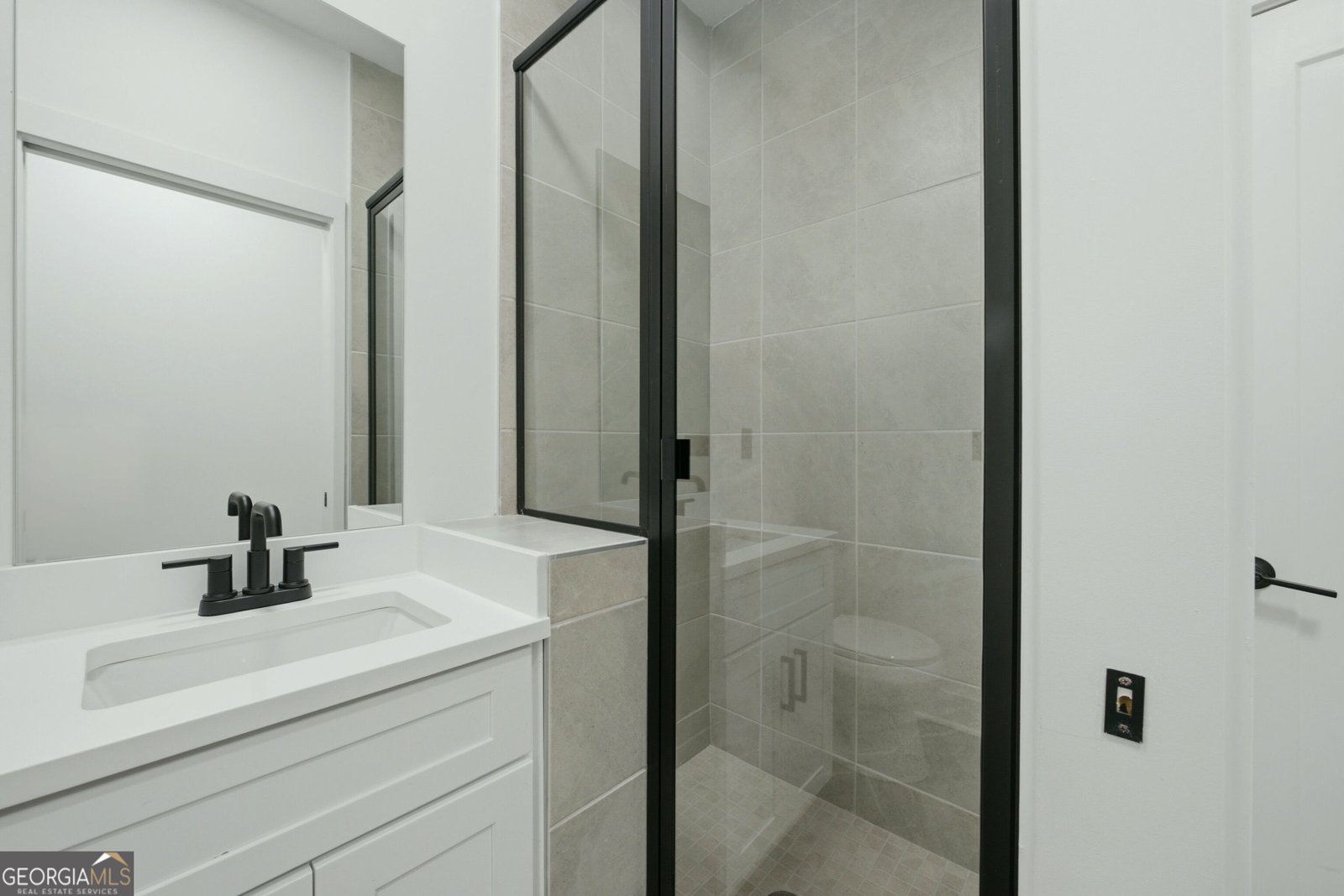 111 Joseph E Lowery Boulevard Atlanta - Photo 8