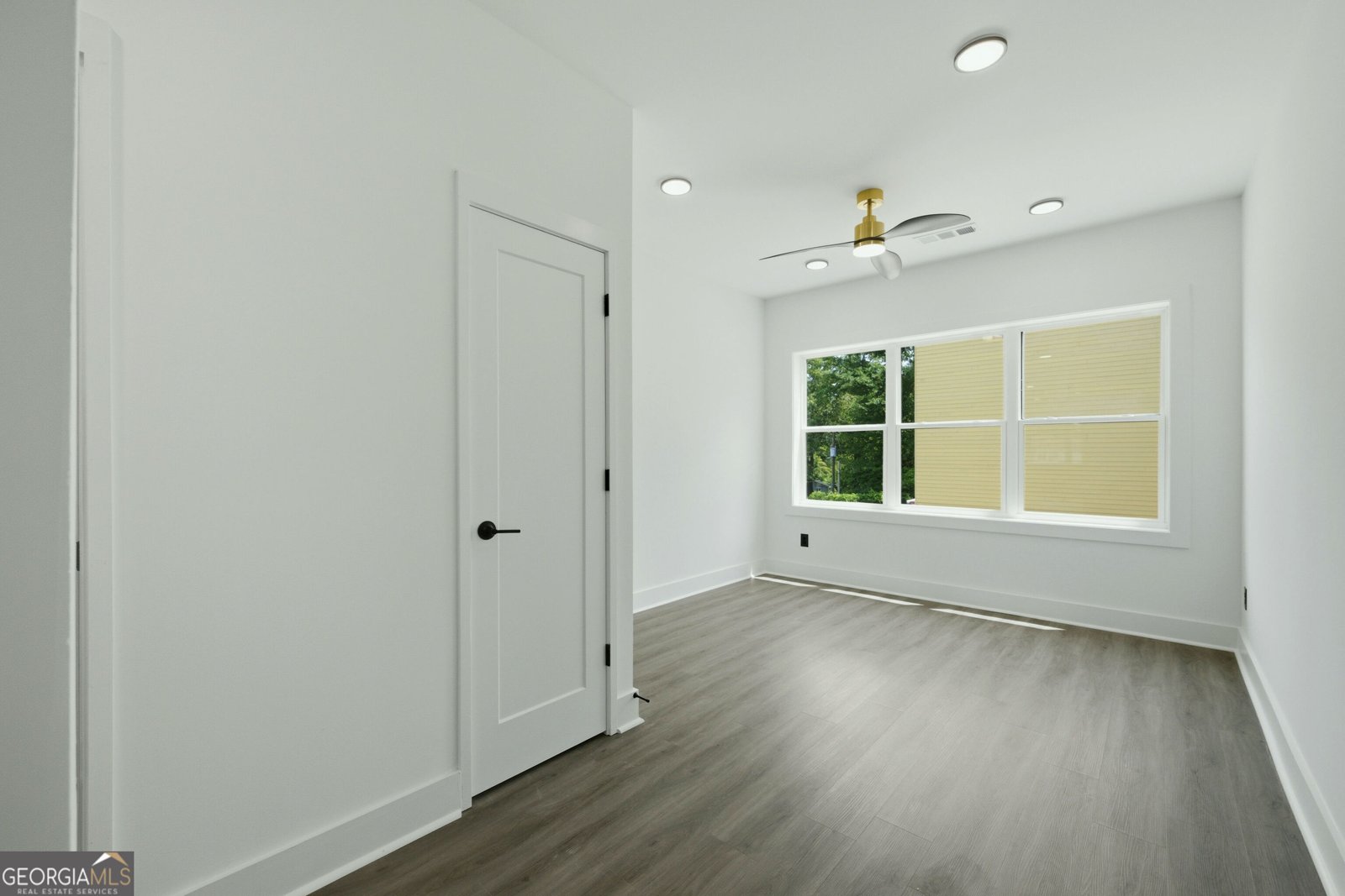 111 Joseph E Lowery Boulevard Atlanta - Photo 9