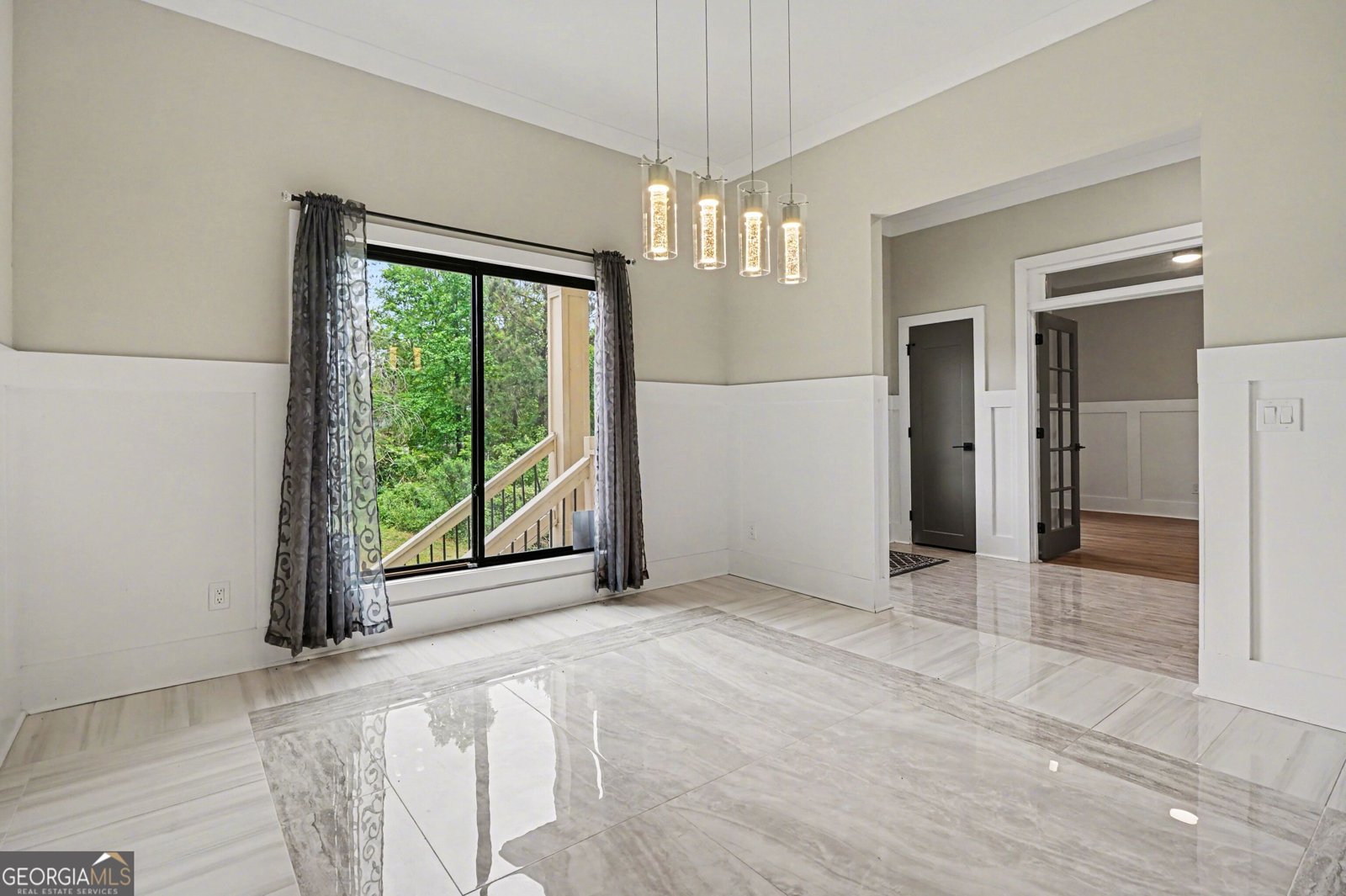 1705 Littlebrook Court Loganville - Photo 11