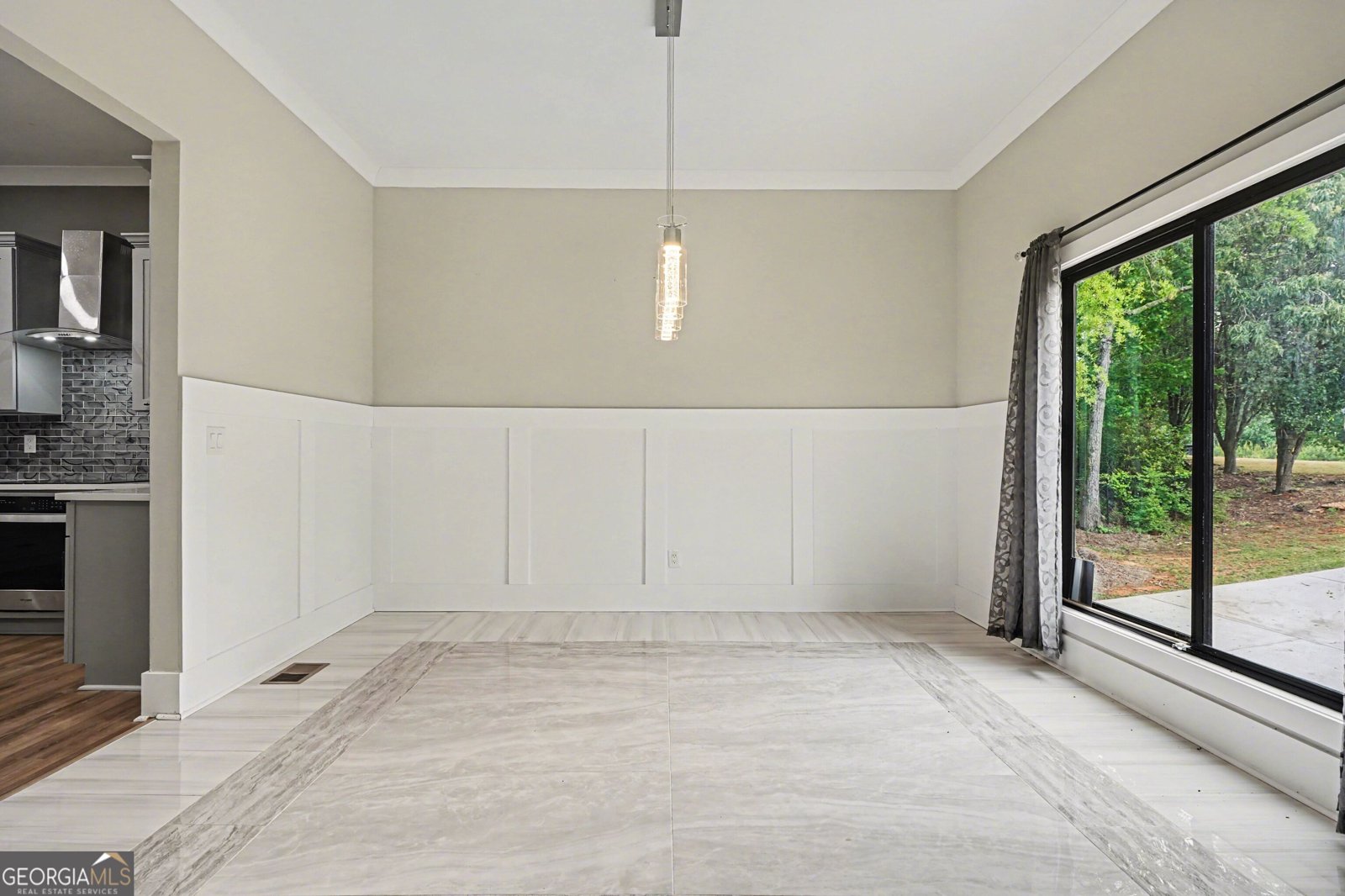 1705 Littlebrook Court Loganville - Photo 12