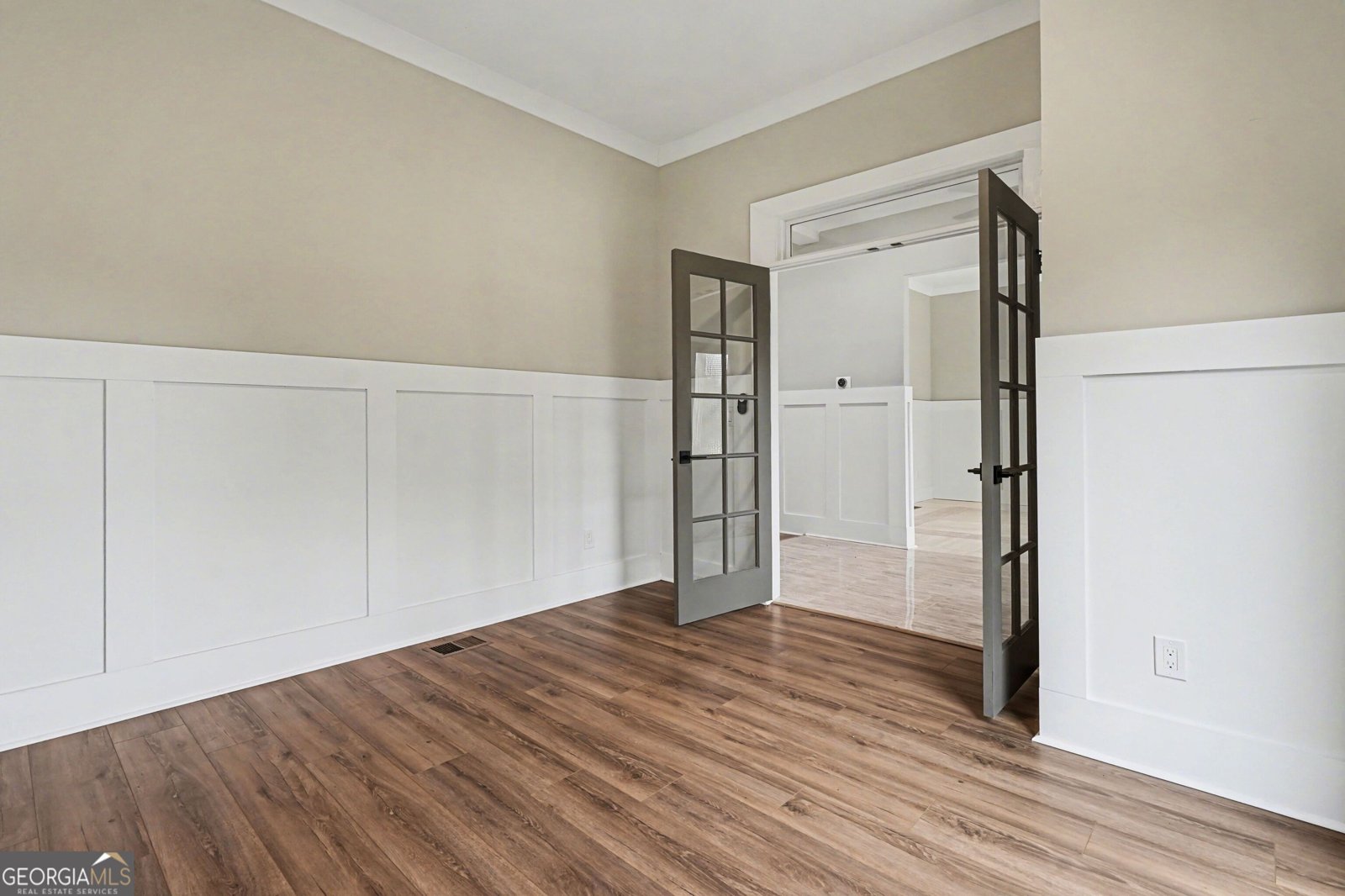1705 Littlebrook Court Loganville - Photo 14