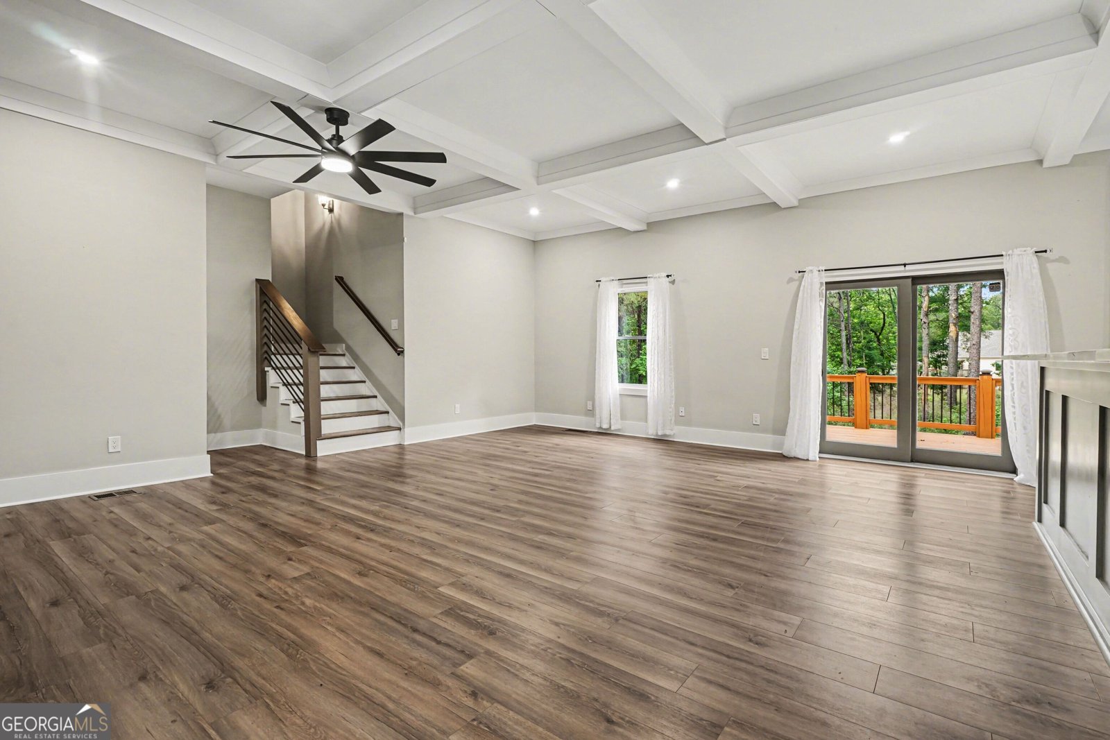 1705 Littlebrook Court Loganville - Photo 15
