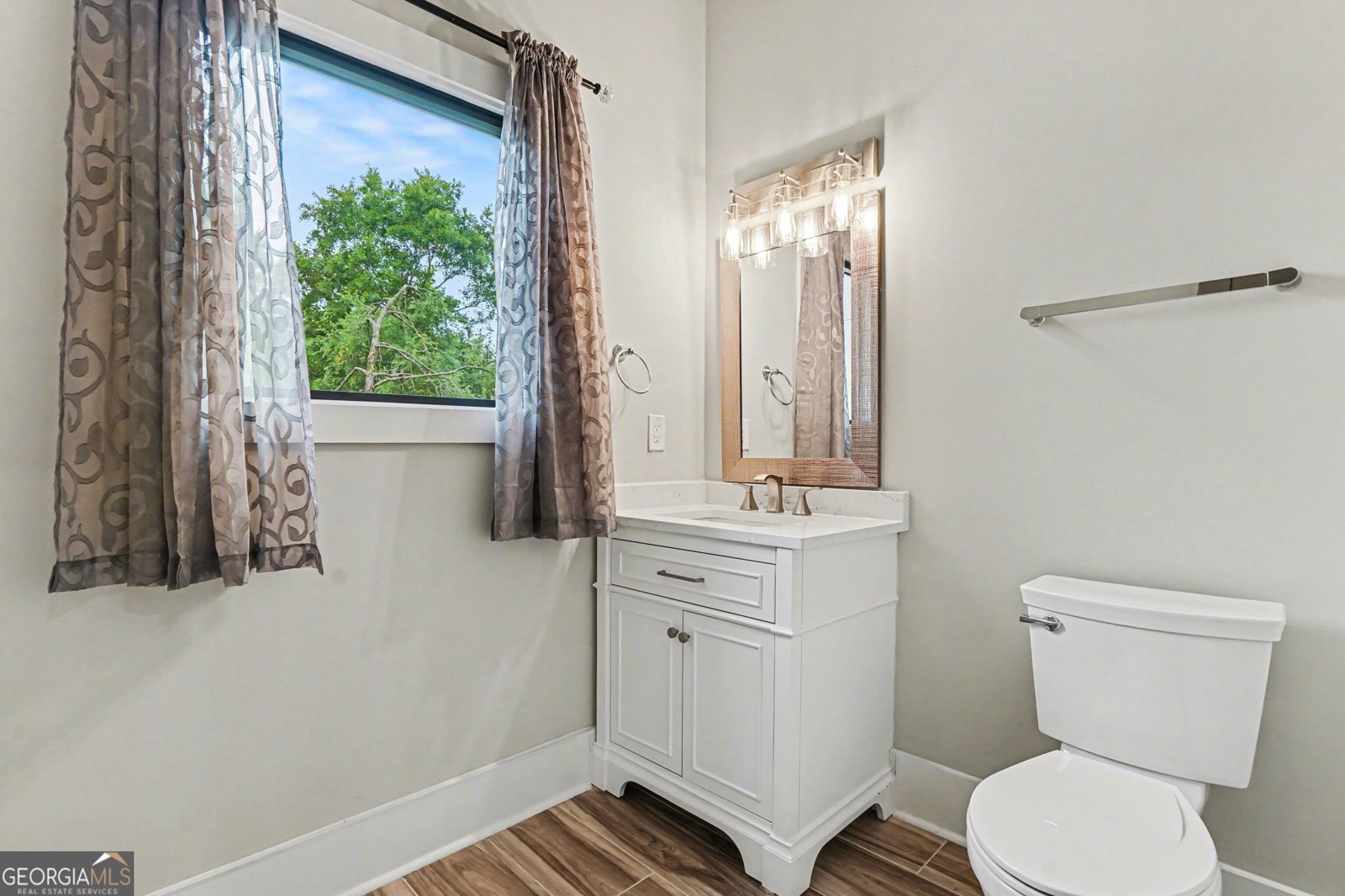 1705 Littlebrook Court Loganville - Photo 20