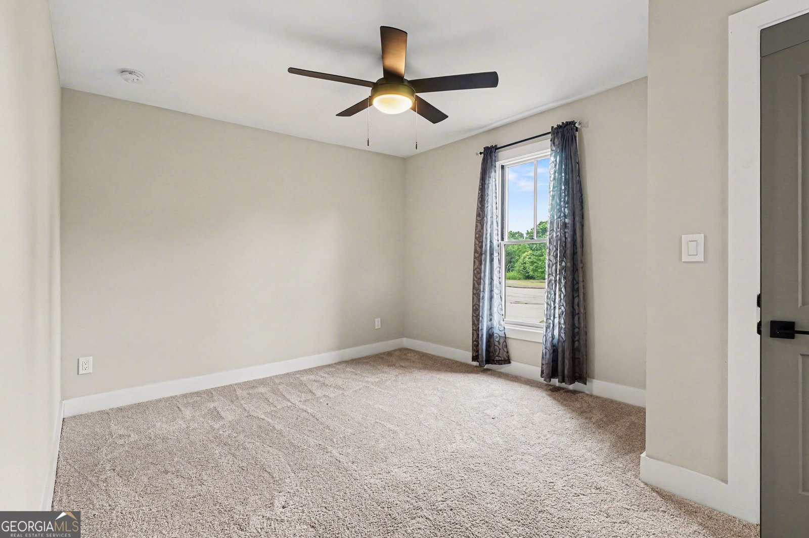 1705 Littlebrook Court Loganville - Photo 21